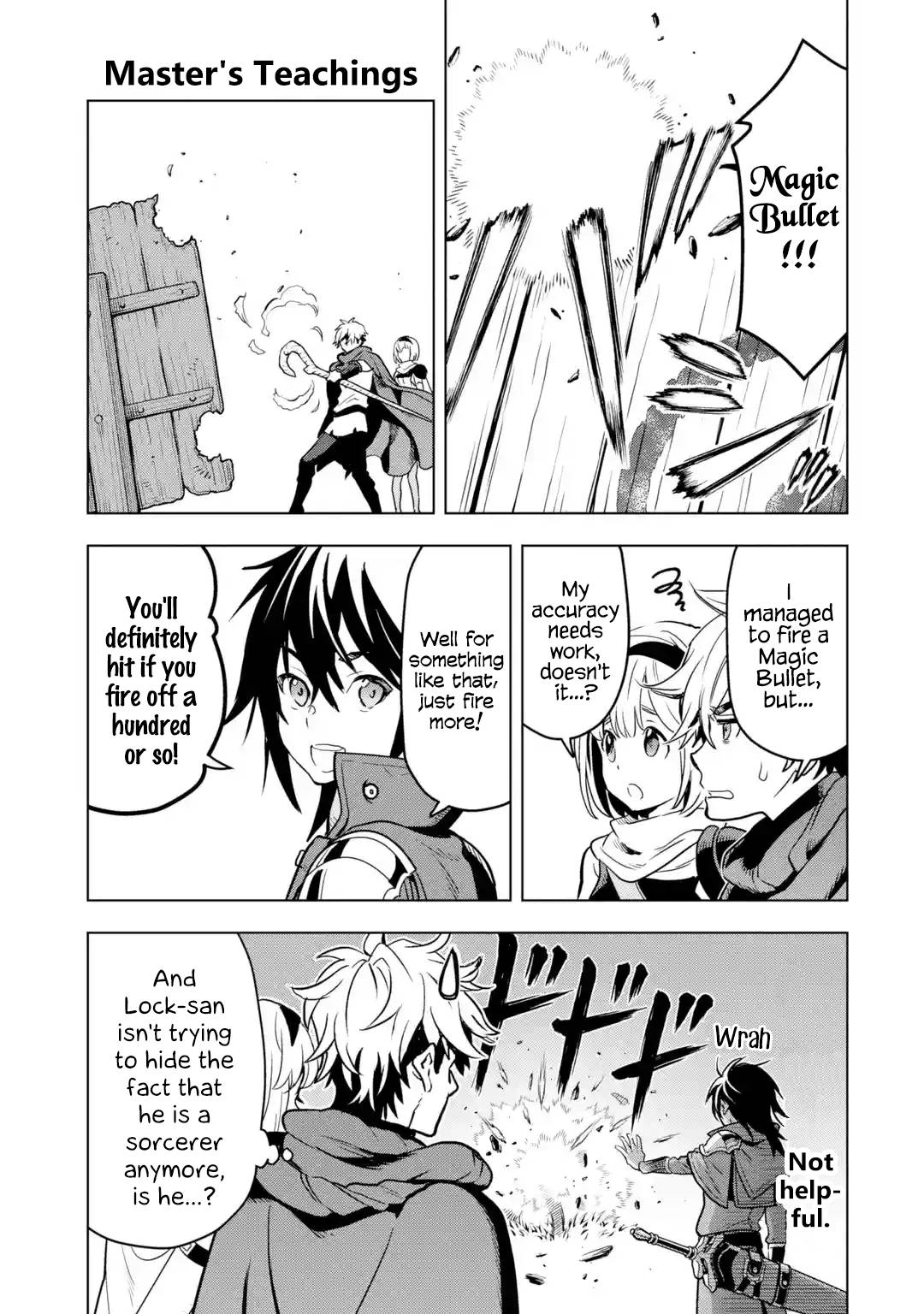 Page 5 of Chapter 23.5