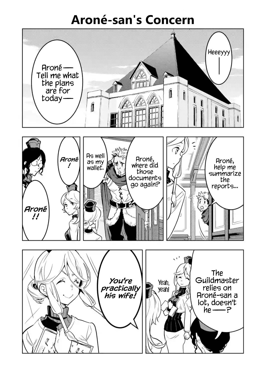 Page 6 of Chapter 23.5