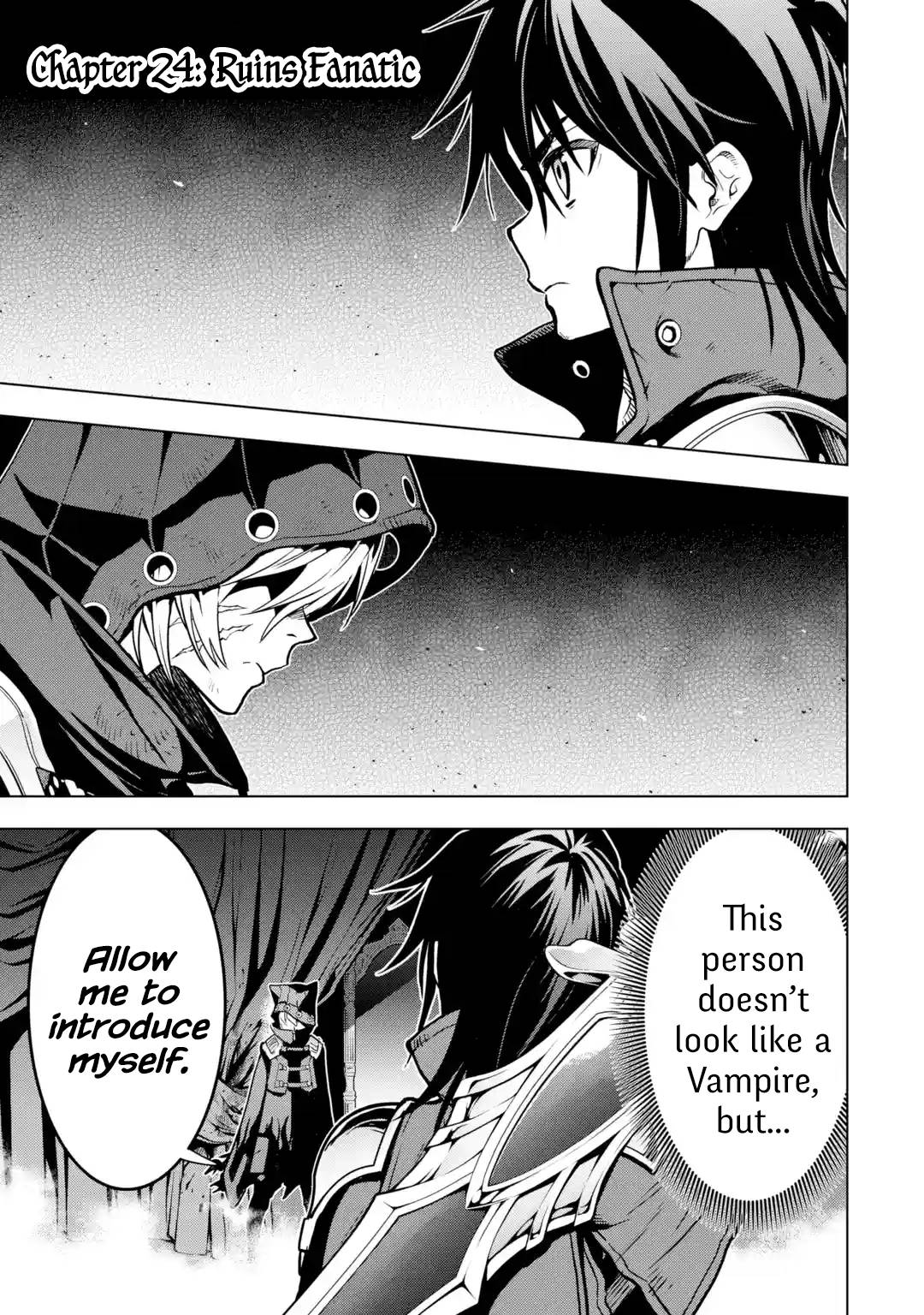Page 1 of Chapter 24