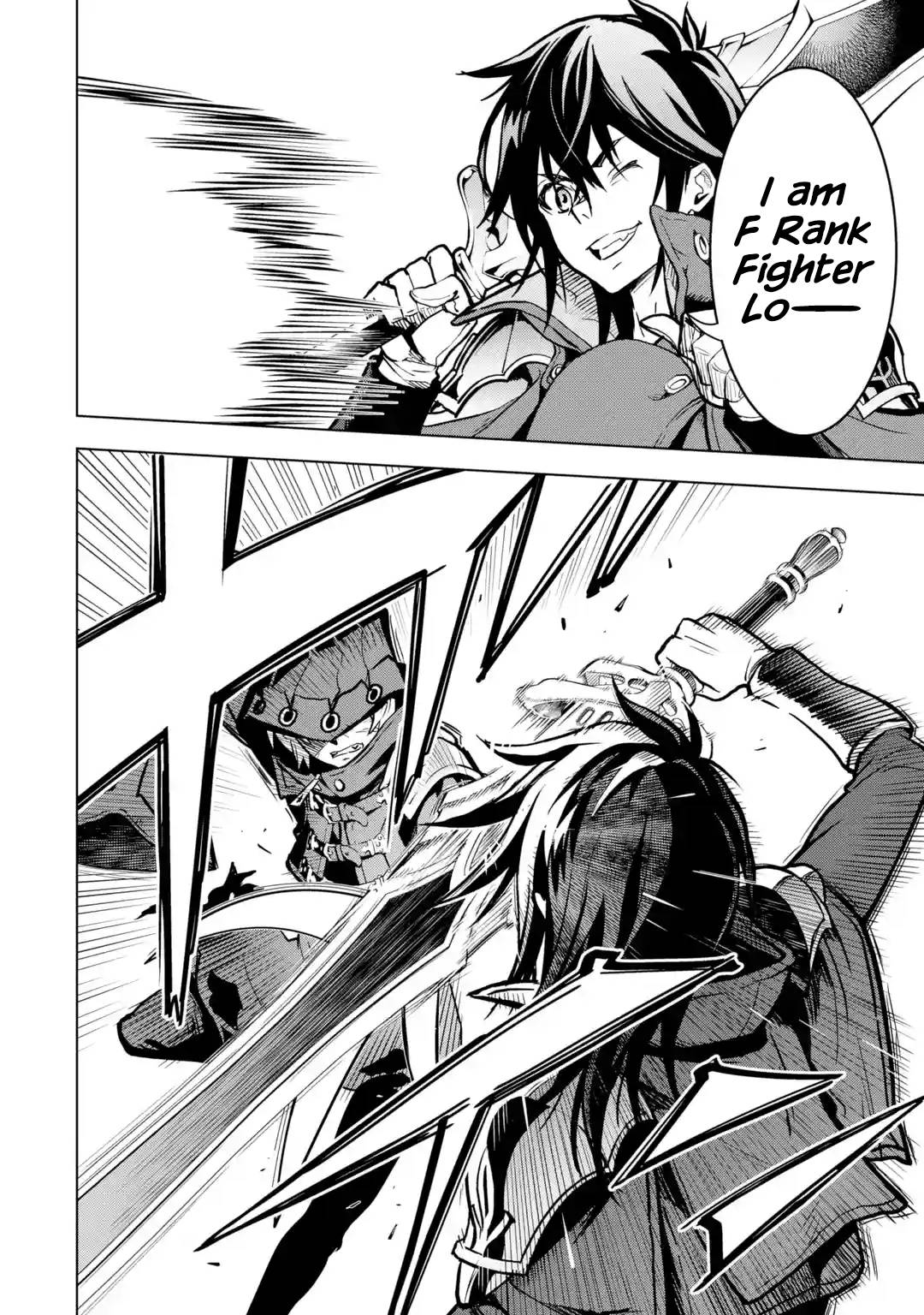 Page 2 of Chapter 24