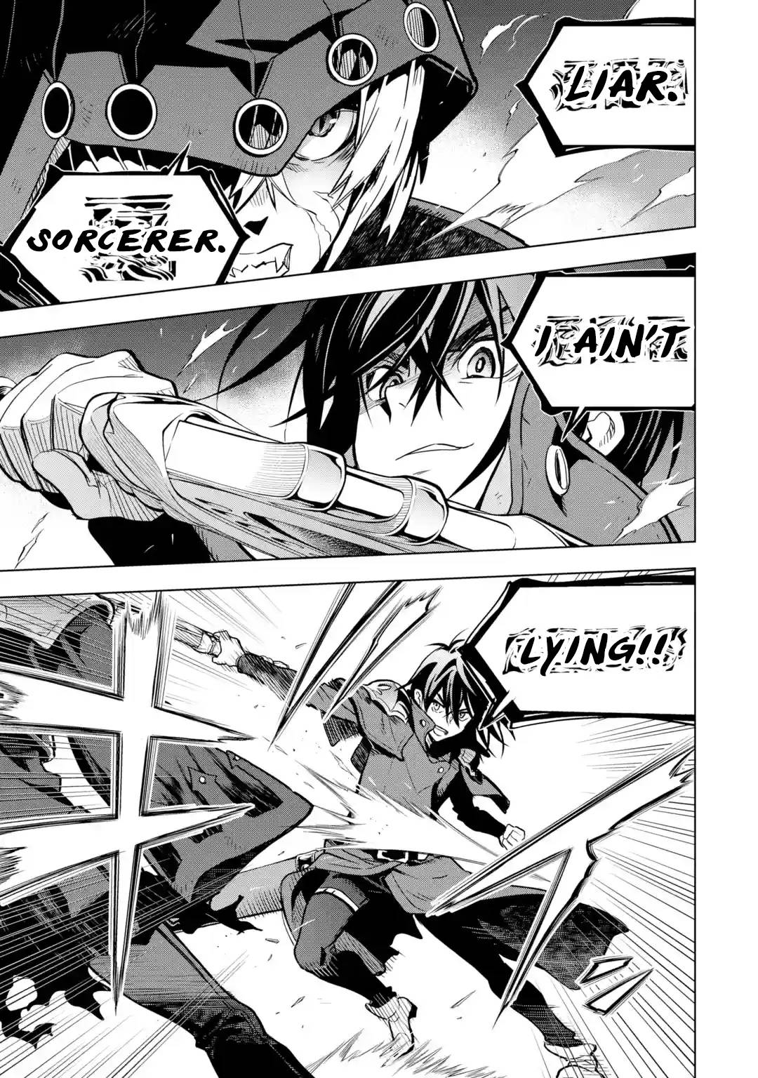 Page 3 of Chapter 24