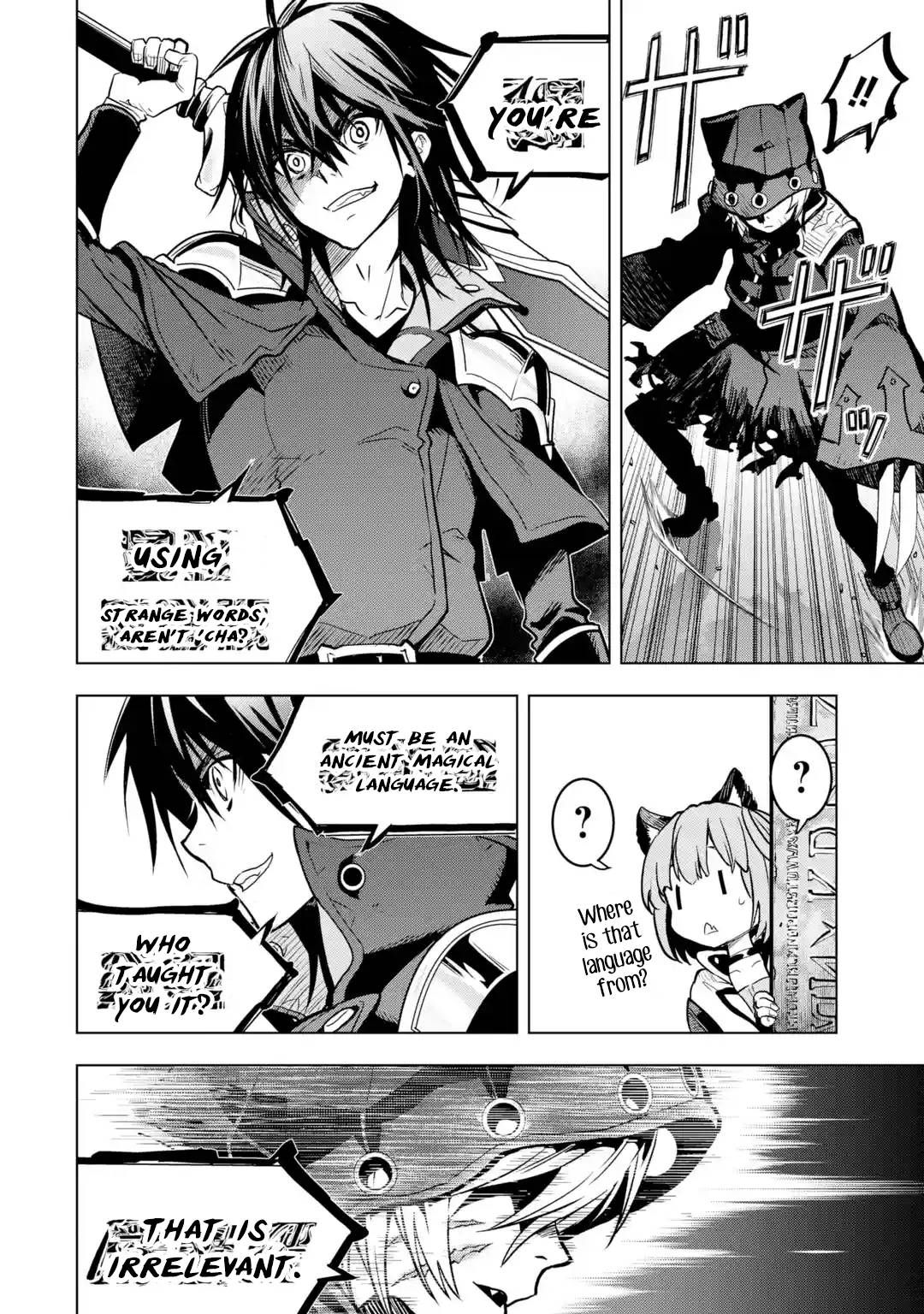 Page 4 of Chapter 24