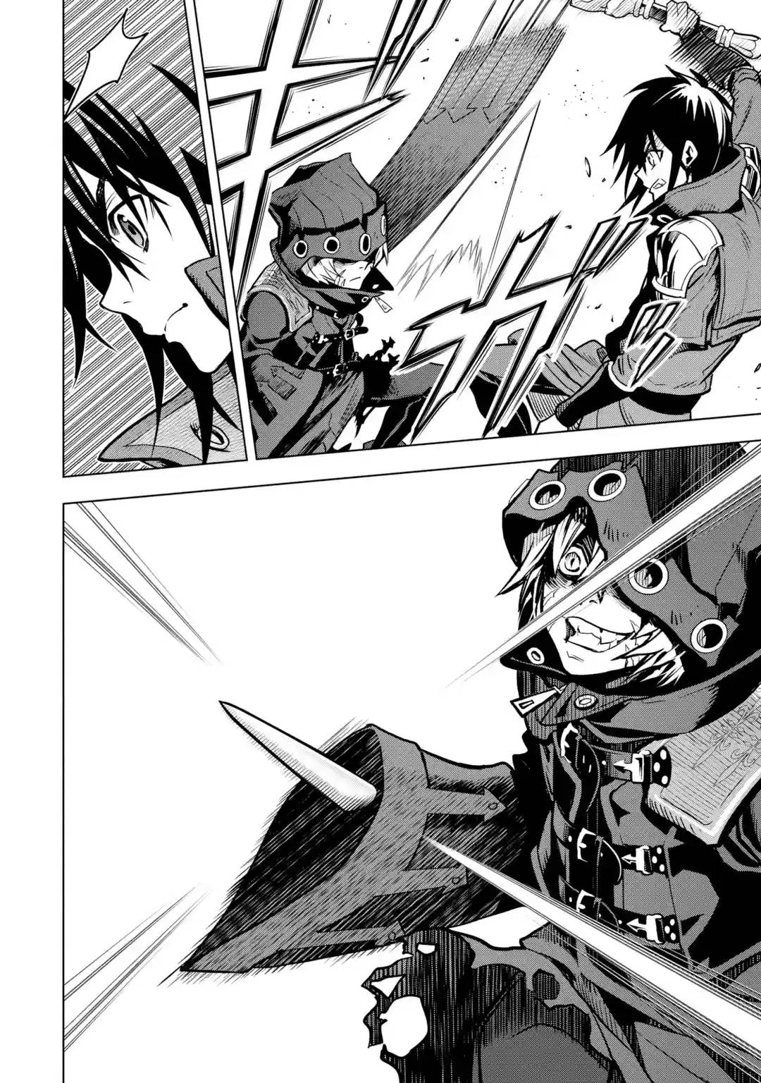 Page 6 of Chapter 24