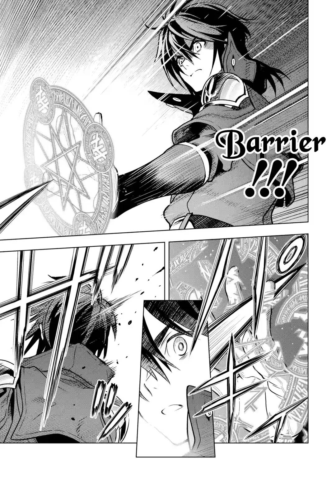 Page 7 of Chapter 24