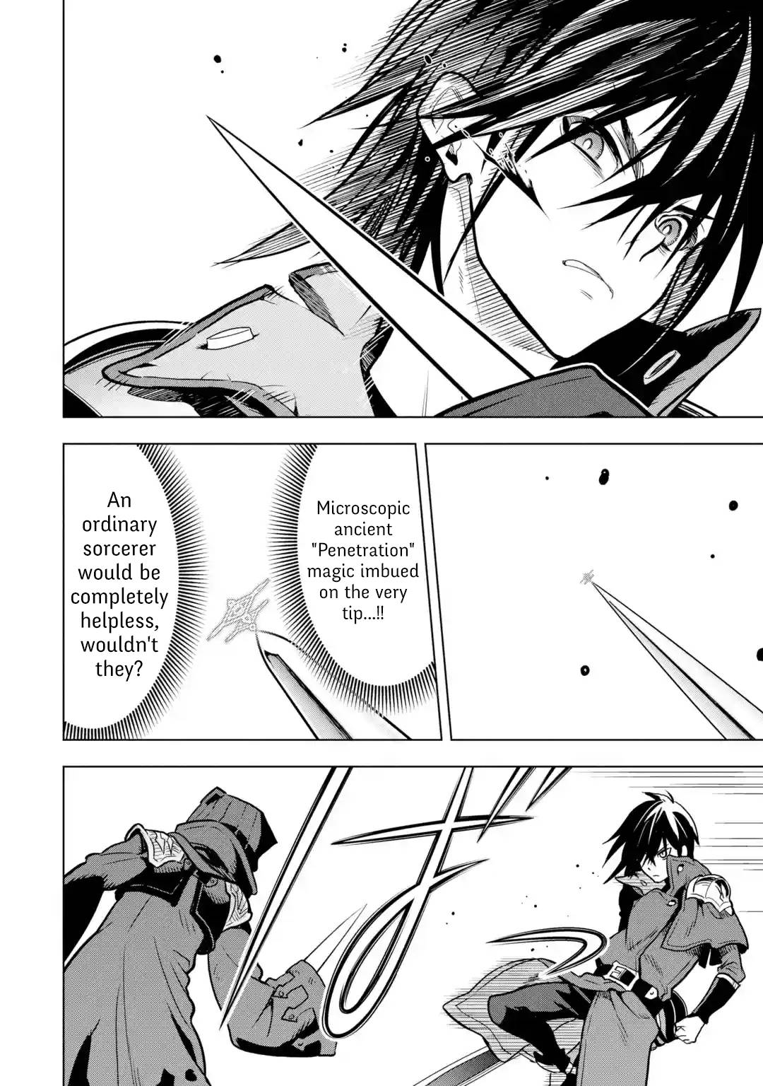 Page 8 of Chapter 24