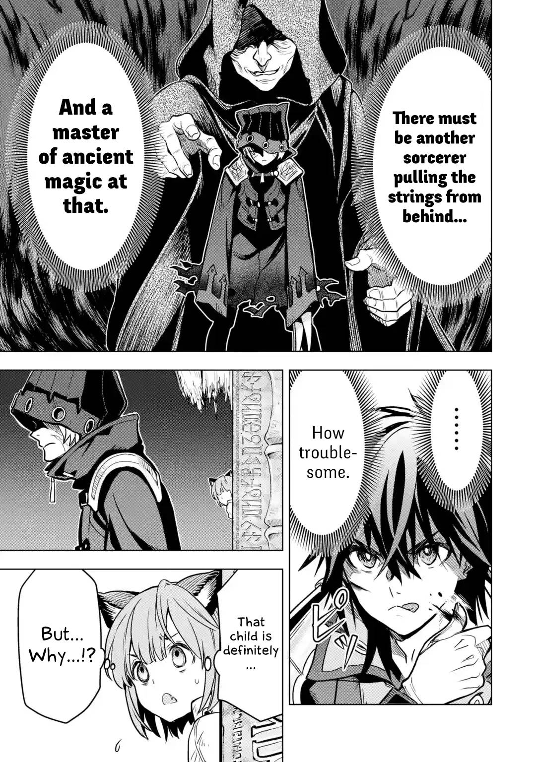 Page 9 of Chapter 24