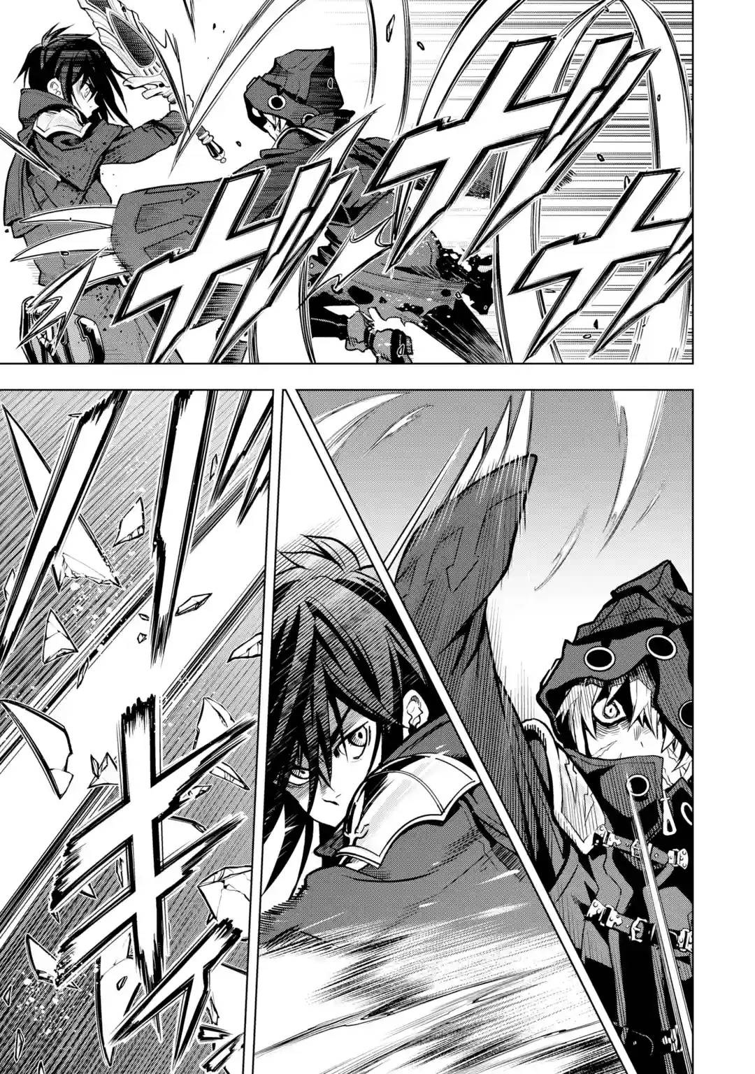 Page 11 of Chapter 24