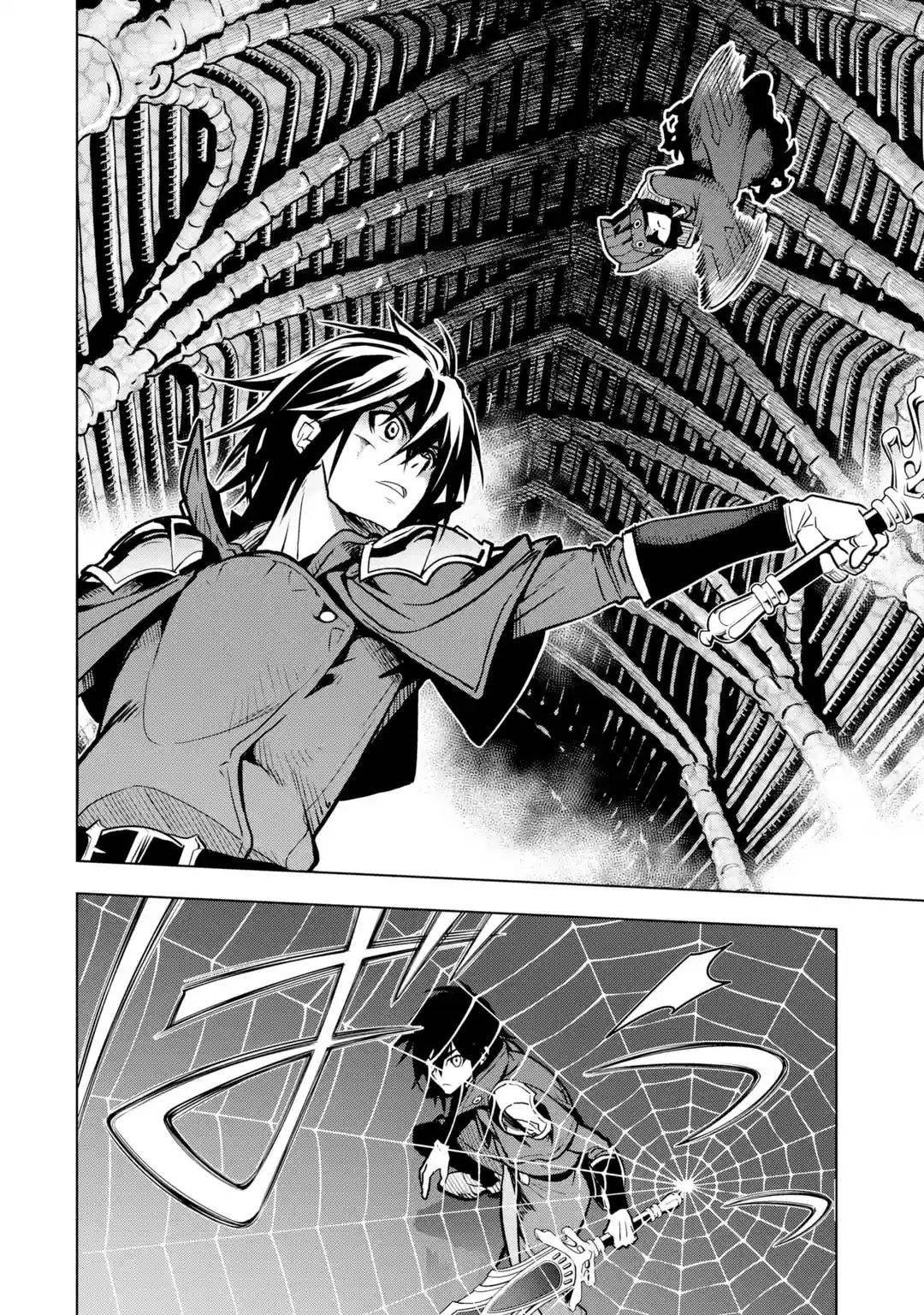 Page 12 of Chapter 24