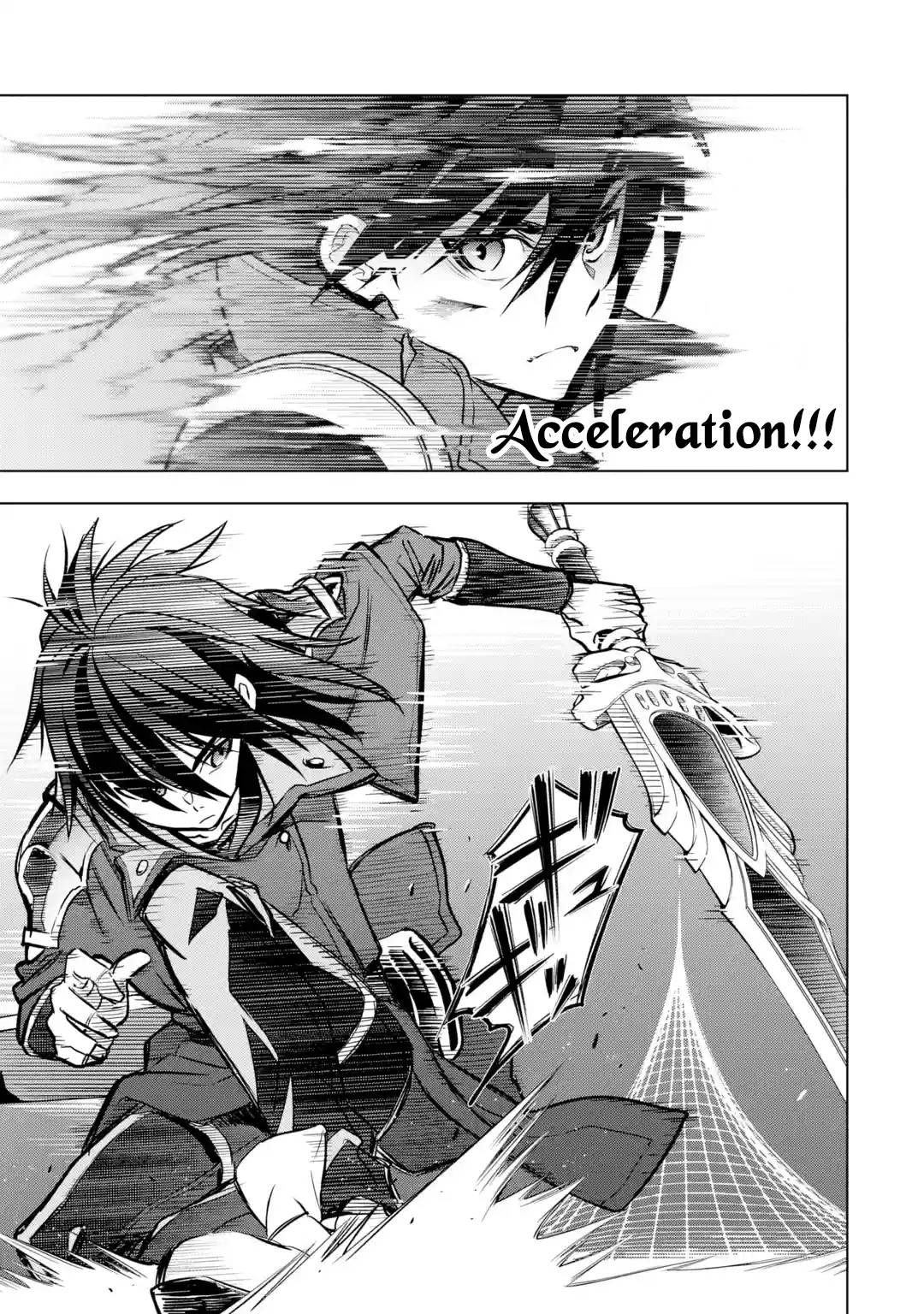Page 13 of Chapter 24