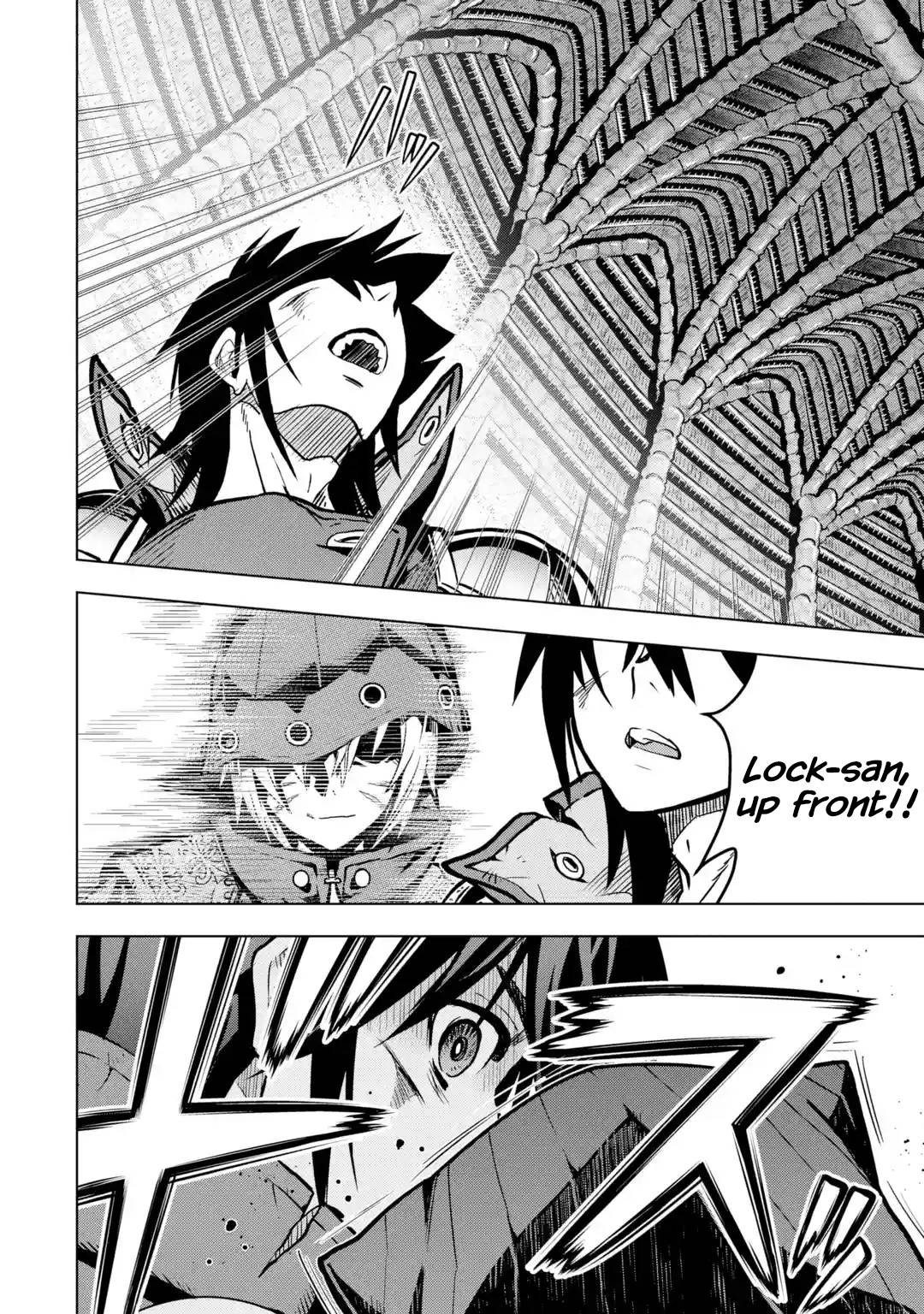 Page 14 of Chapter 24