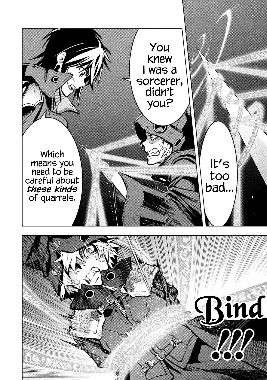 Page 16 of Chapter 24