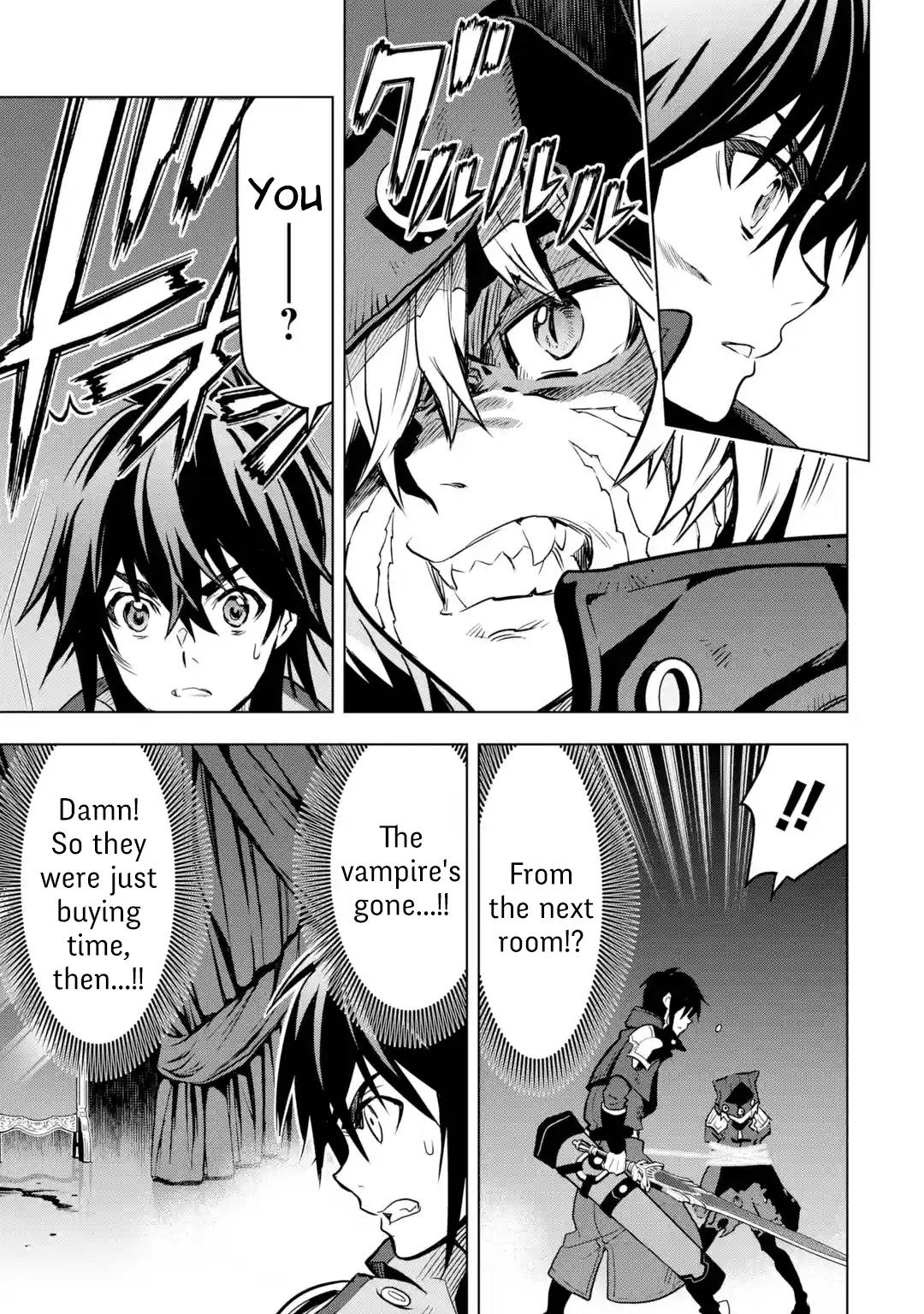 Page 17 of Chapter 24