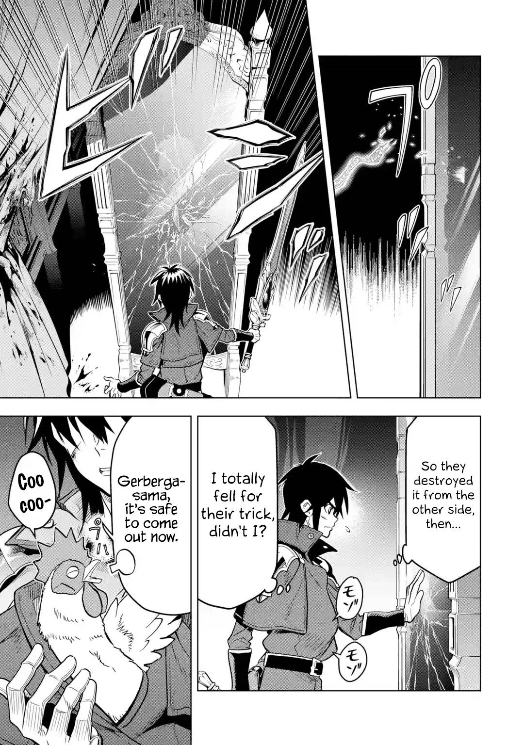 Page 19 of Chapter 24