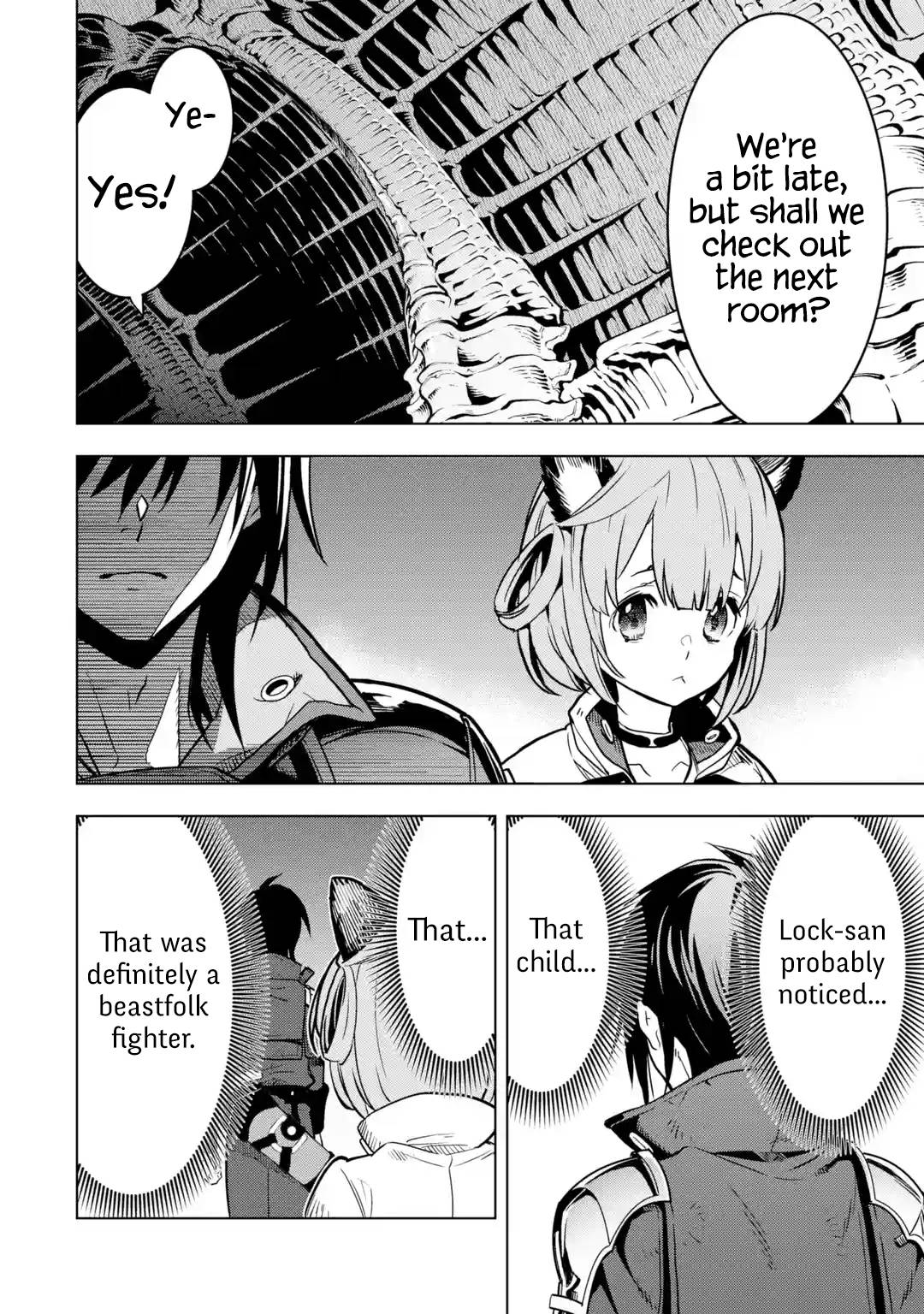 Page 20 of Chapter 24