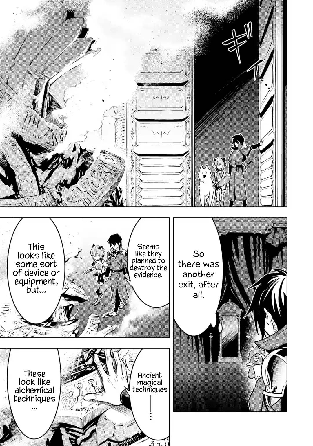 Page 21 of Chapter 24