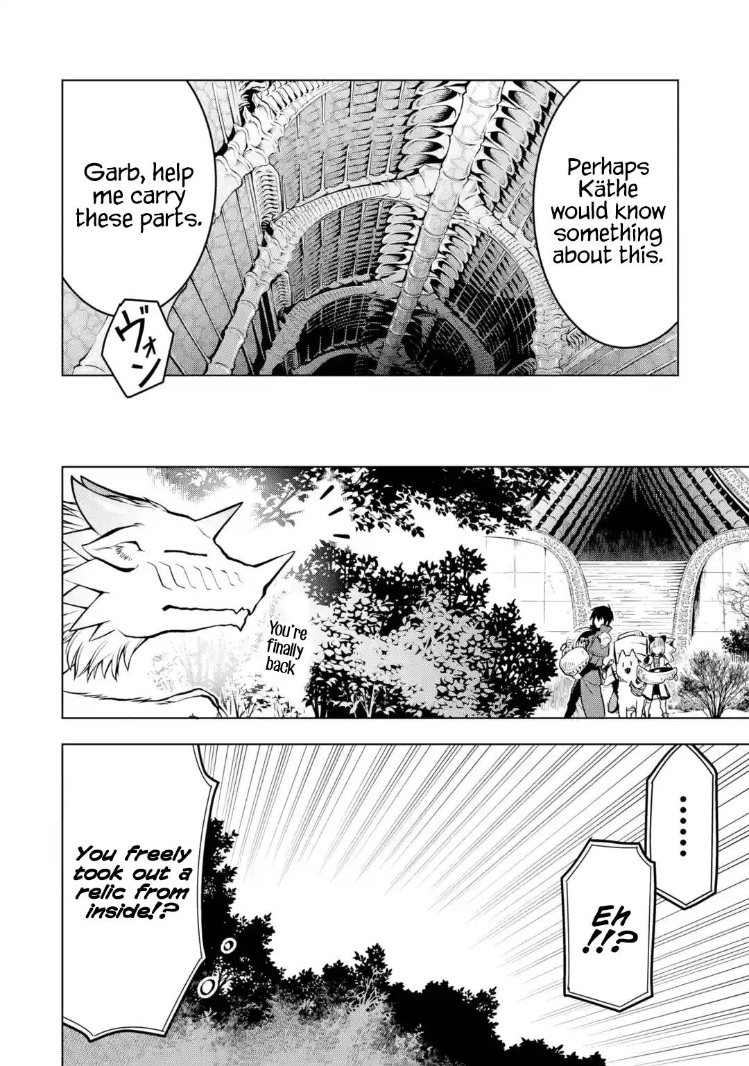 Page 22 of Chapter 24