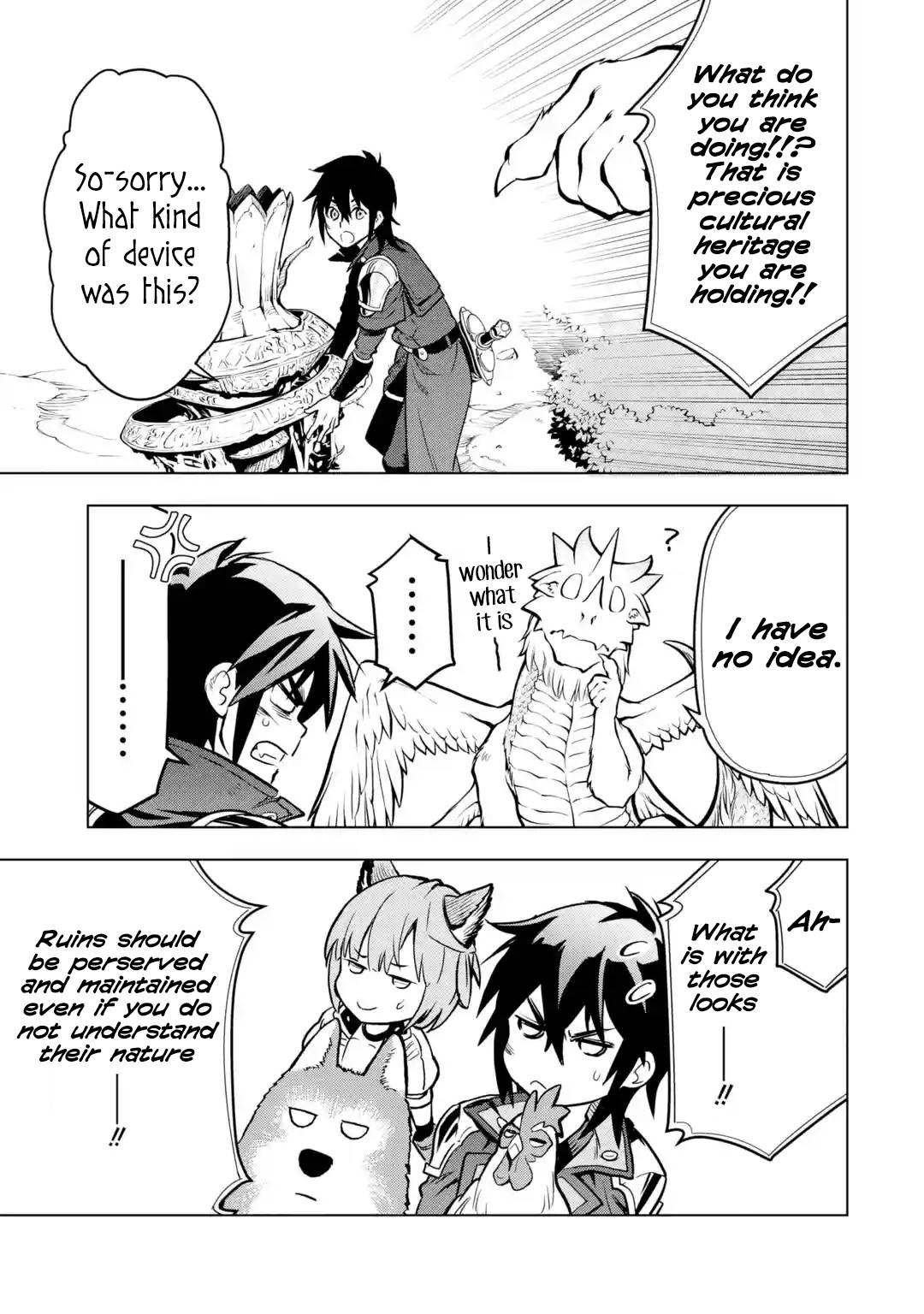Page 23 of Chapter 24
