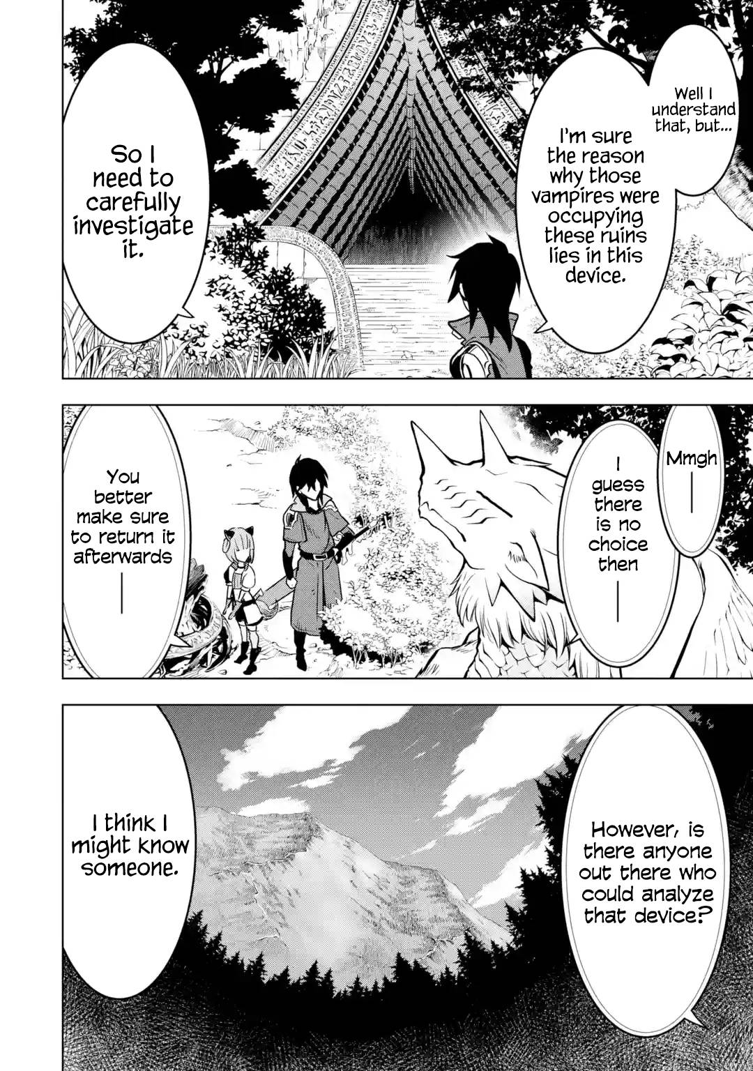 Page 24 of Chapter 24