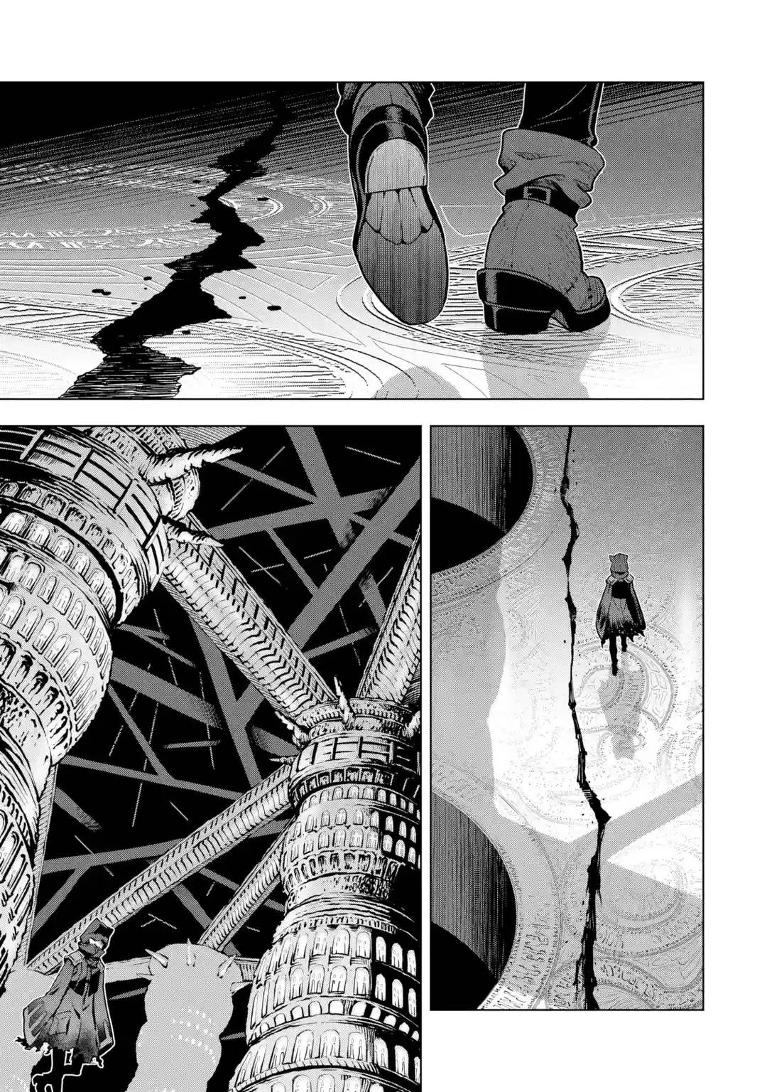 Page 25 of Chapter 24
