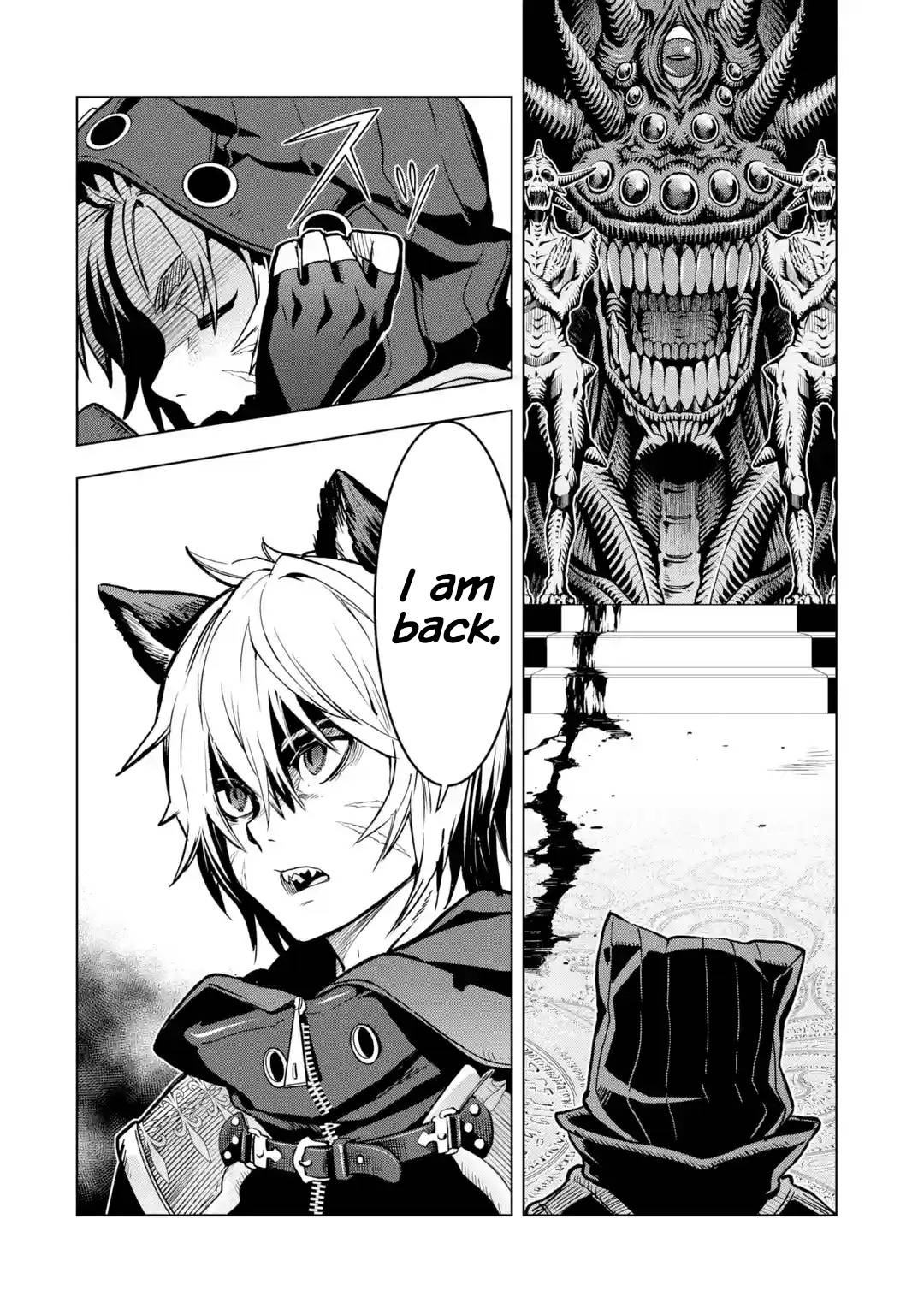 Page 26 of Chapter 24