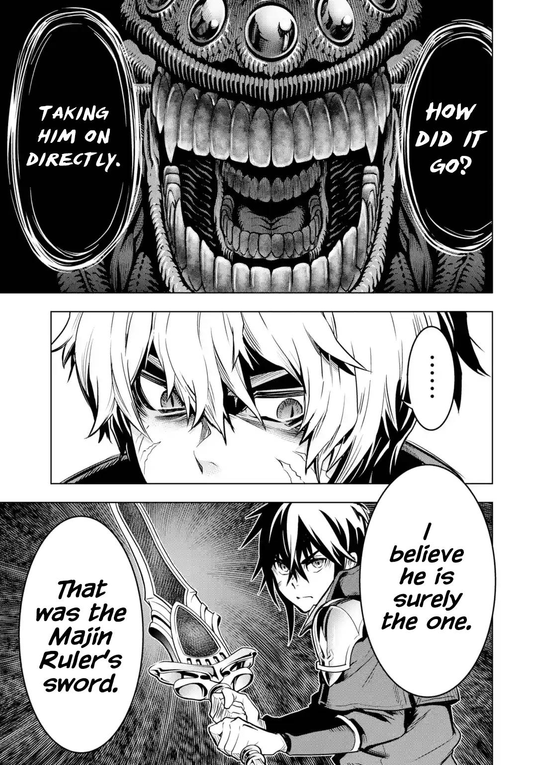 Page 27 of Chapter 24