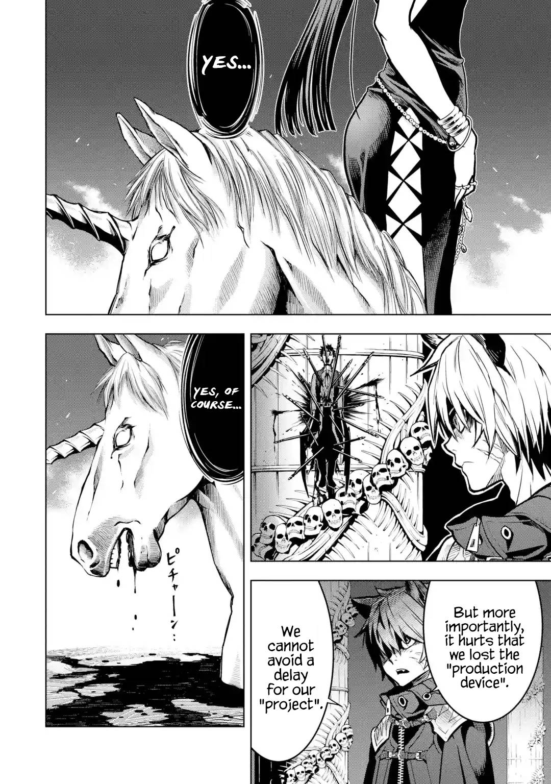 Page 28 of Chapter 24