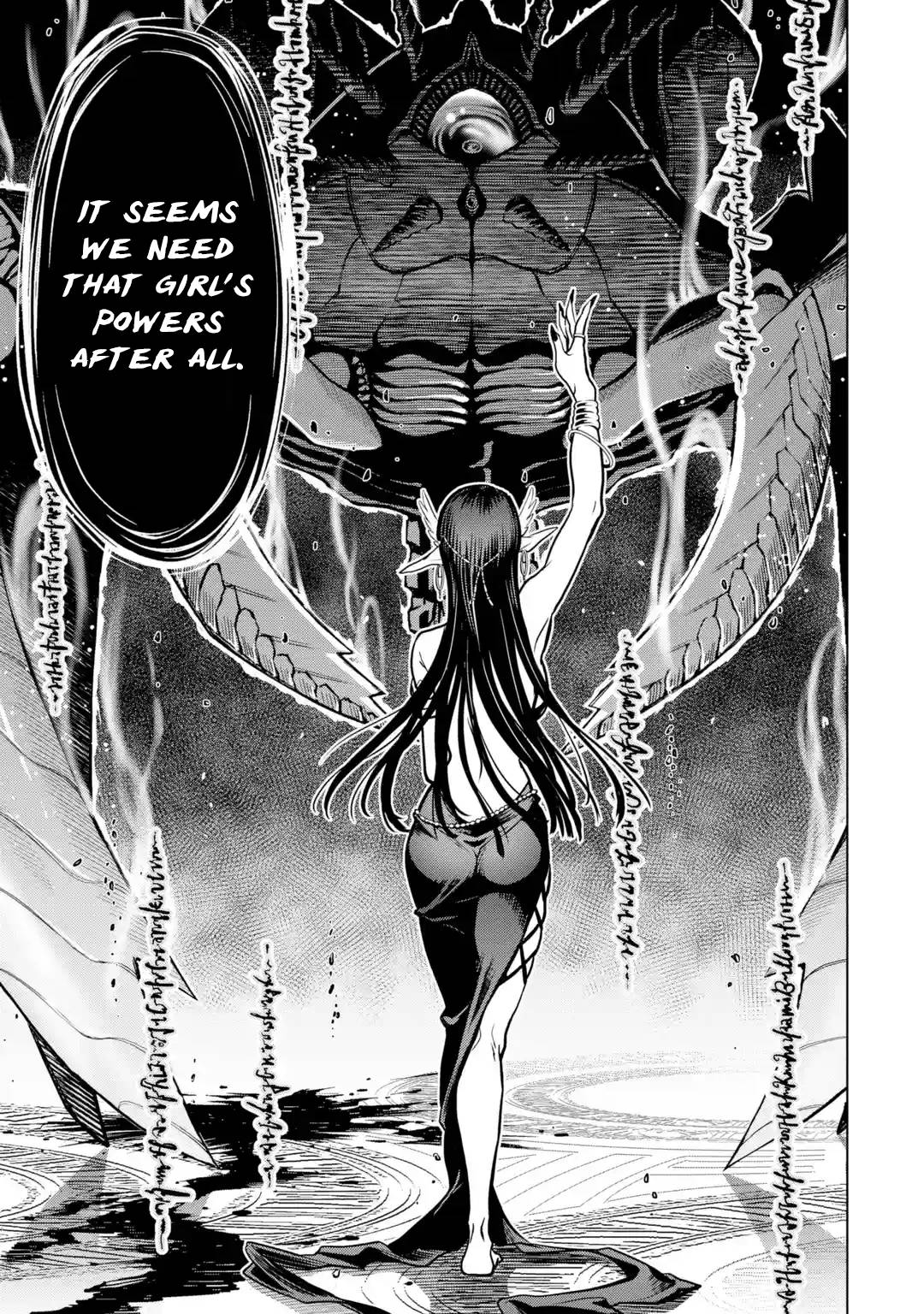Page 29 of Chapter 24