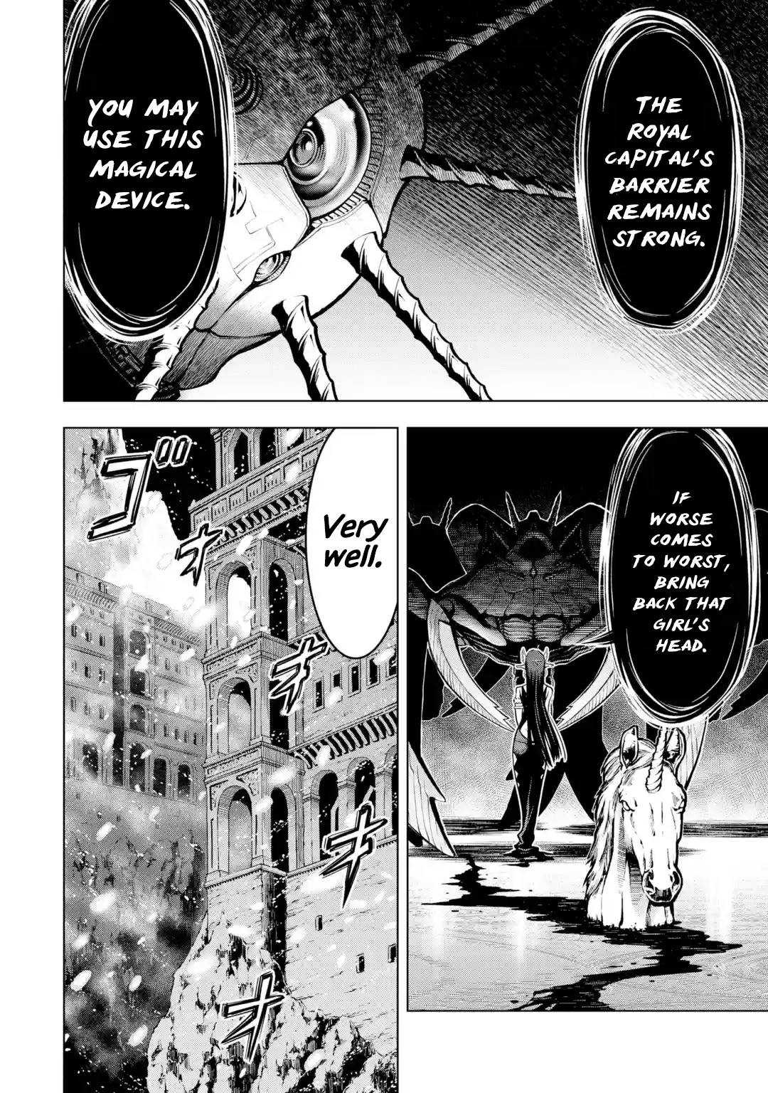 Page 30 of Chapter 24