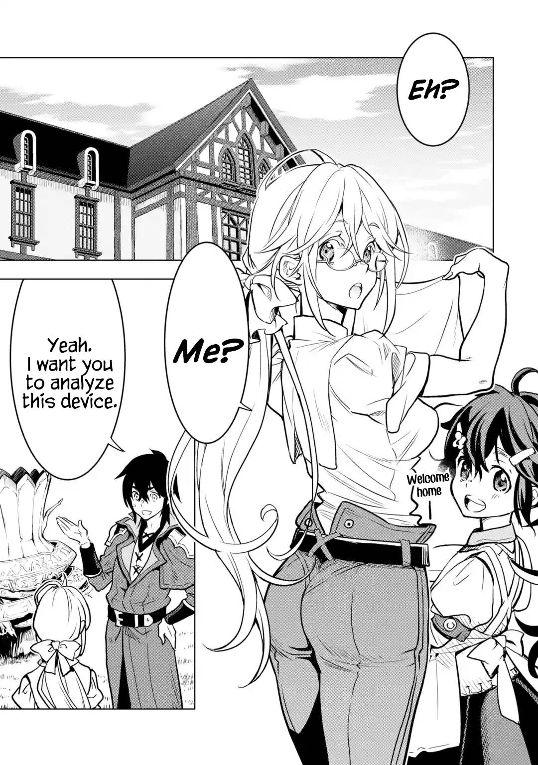 Page 31 of Chapter 24