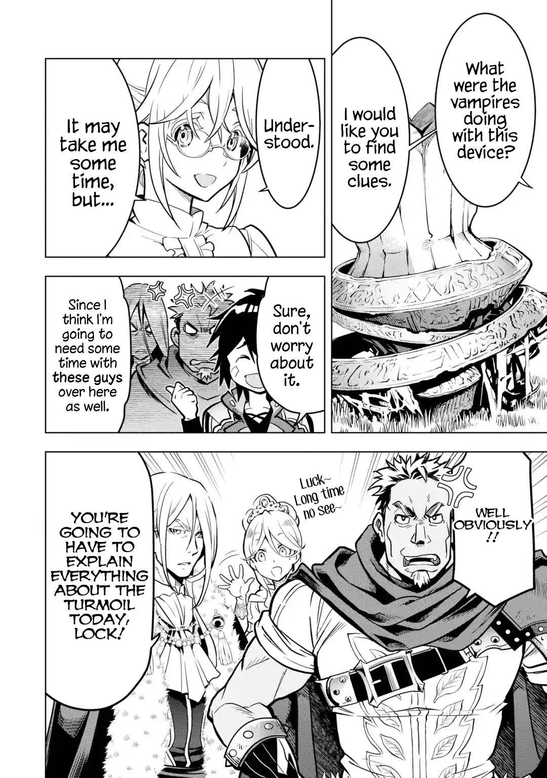Page 32 of Chapter 24