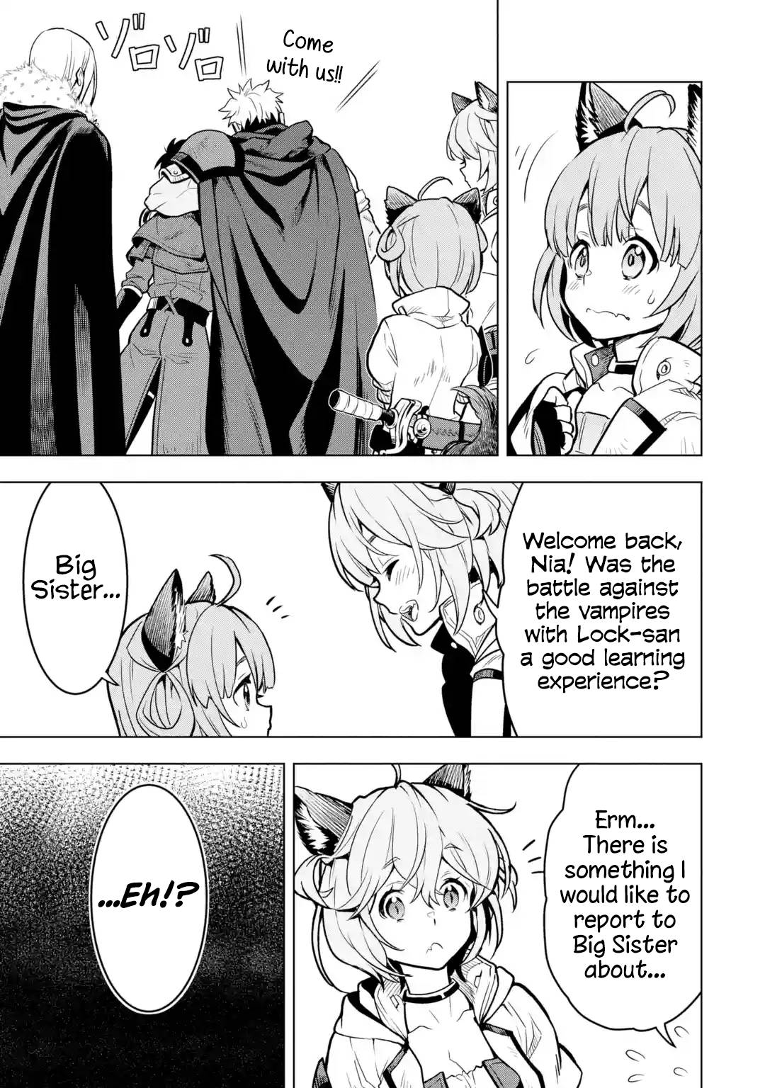 Page 33 of Chapter 24