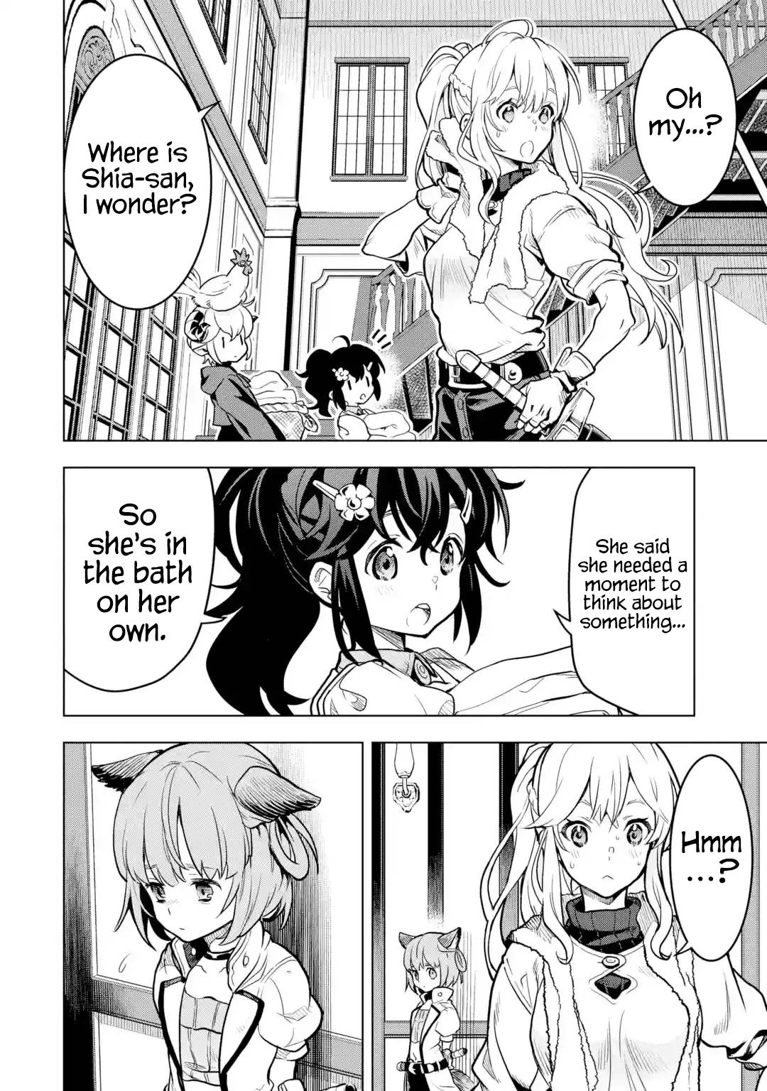 Page 34 of Chapter 24