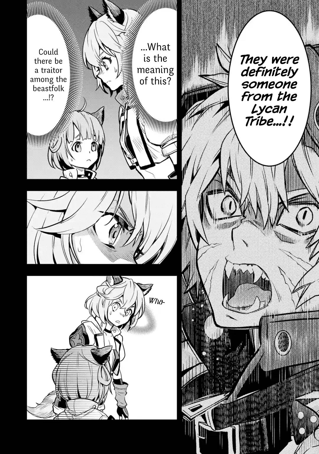 Page 36 of Chapter 24