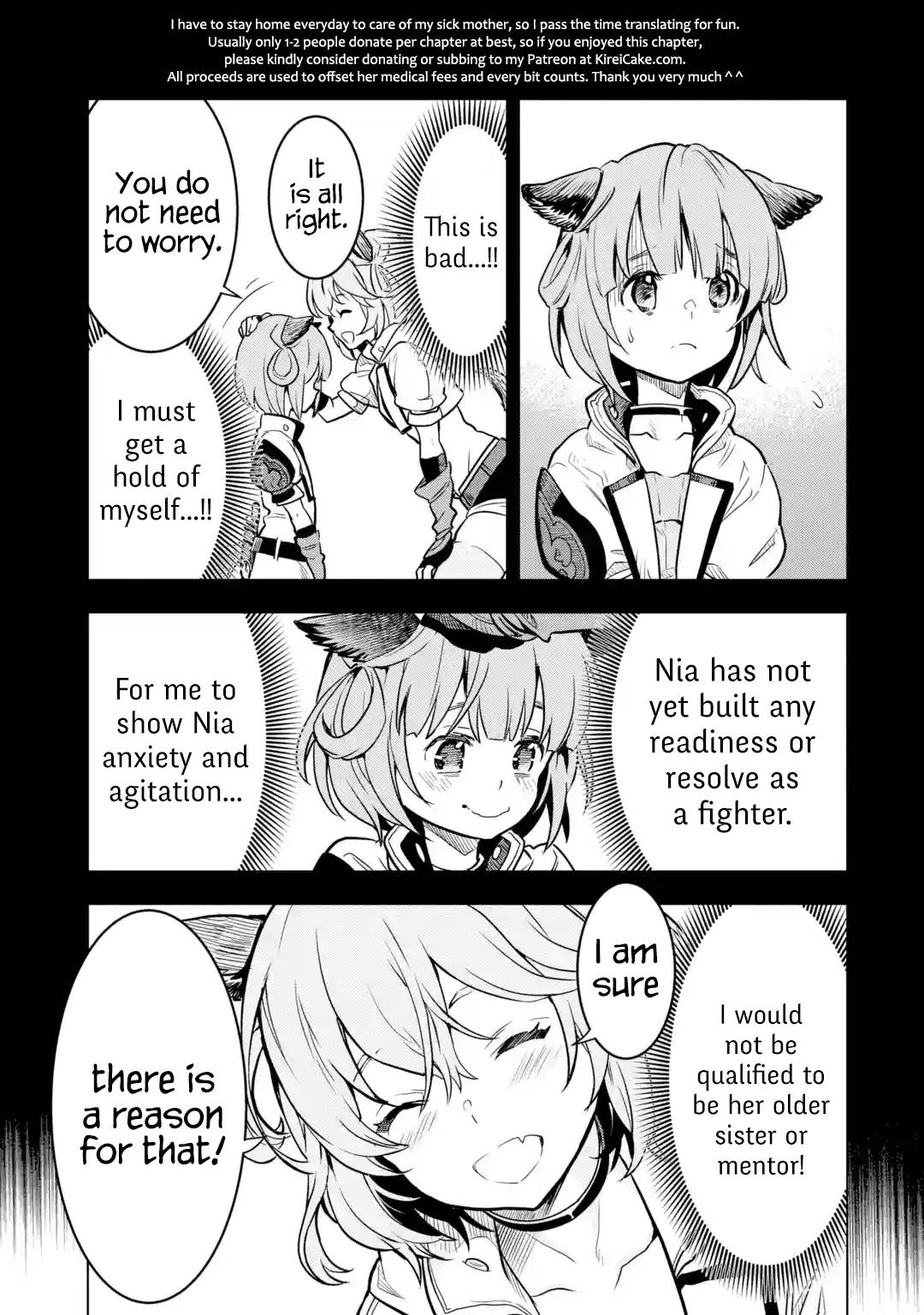 Page 37 of Chapter 24