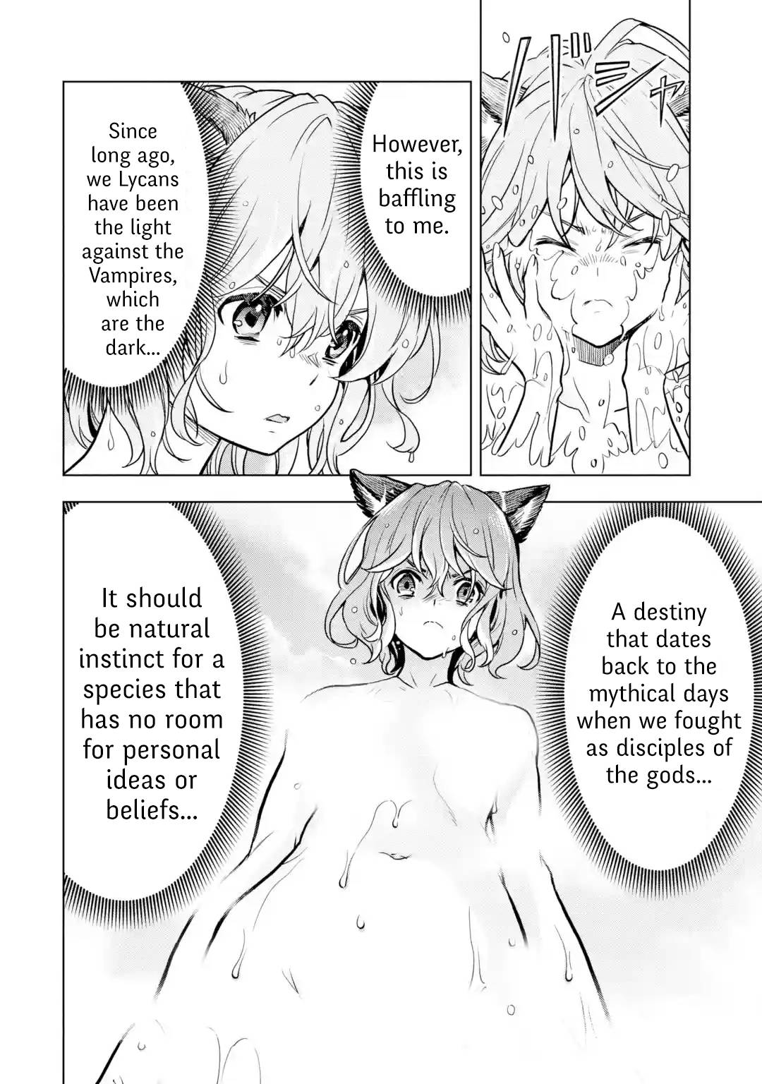 Page 38 of Chapter 24