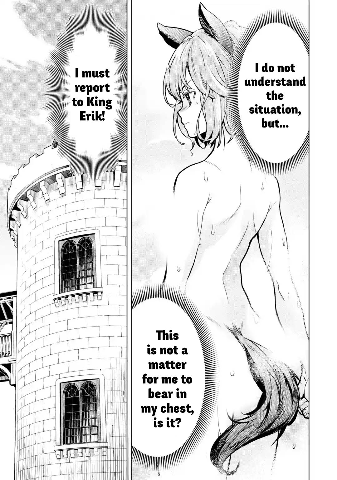 Page 39 of Chapter 24