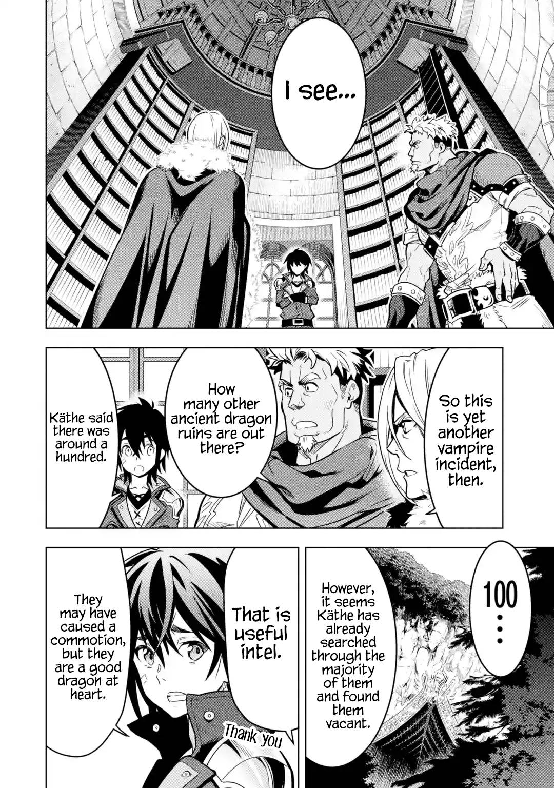 Page 40 of Chapter 24