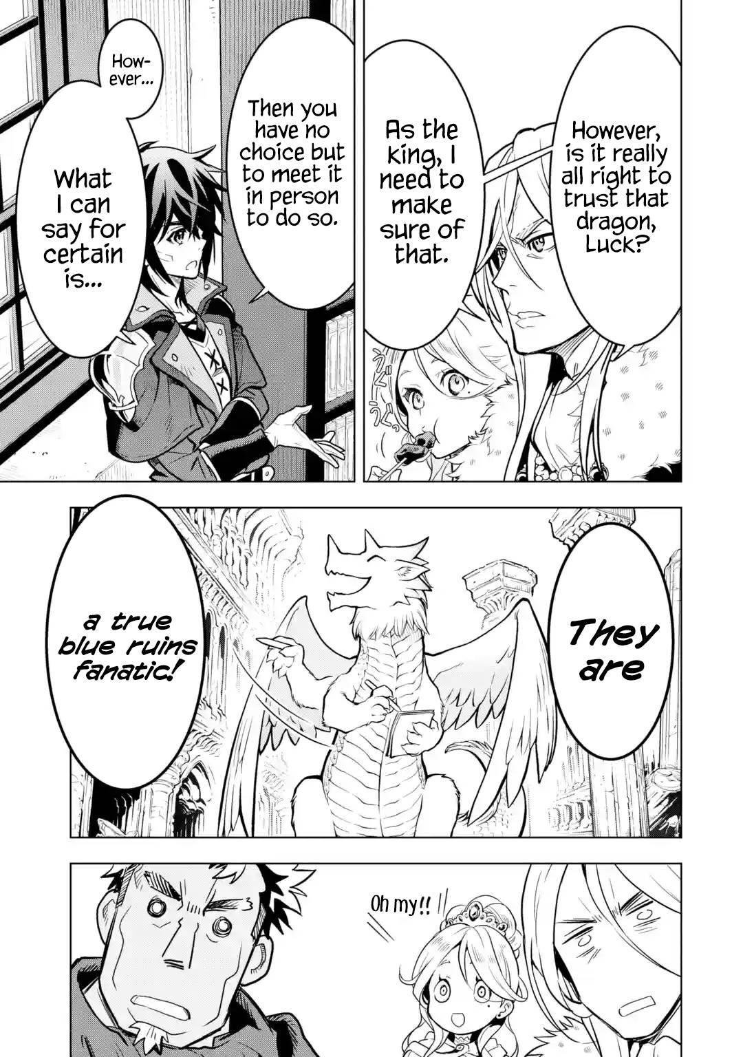 Page 41 of Chapter 24