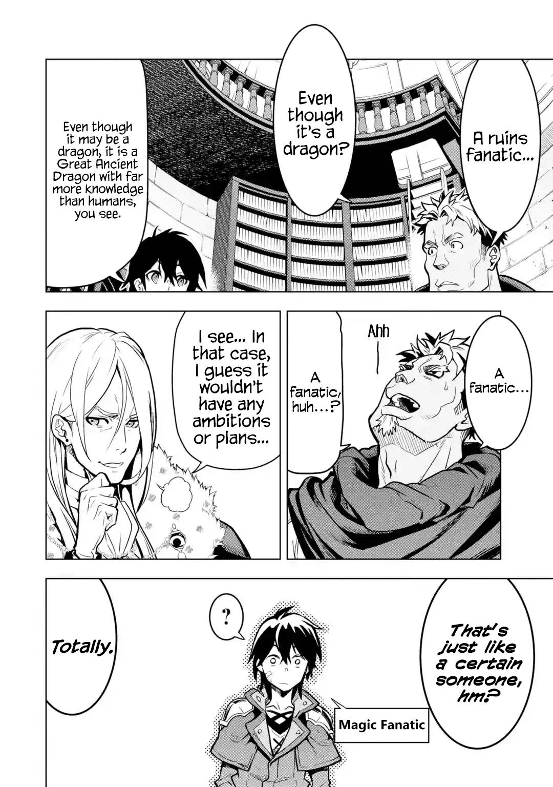 Page 42 of Chapter 24