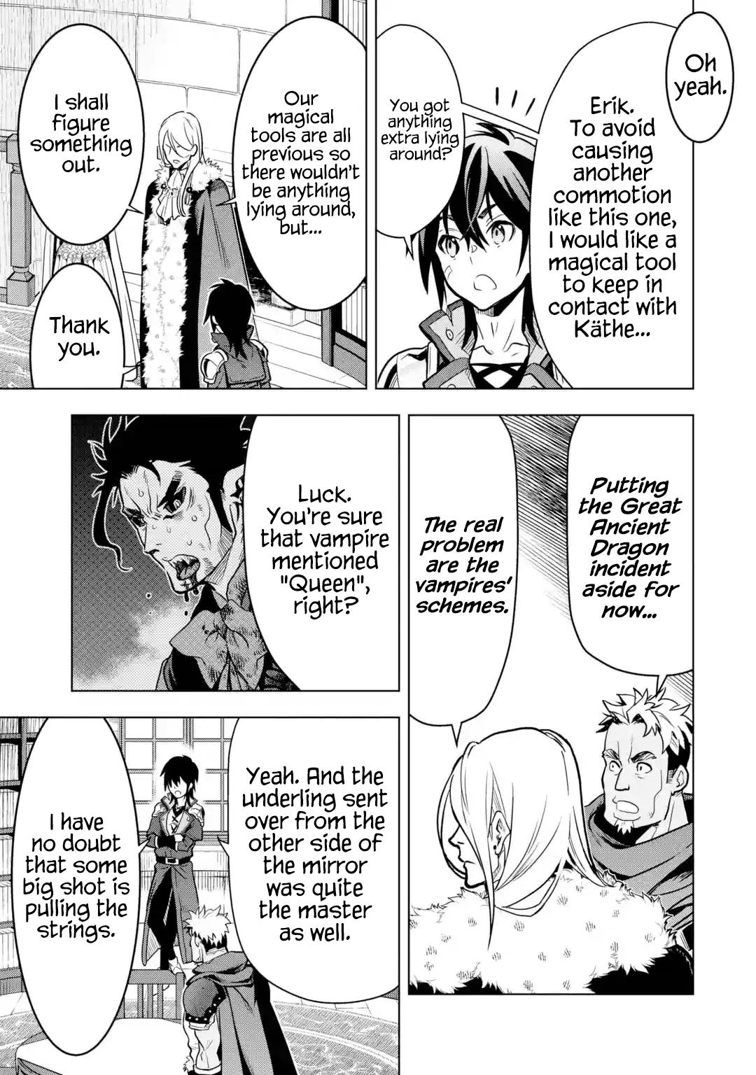 Page 43 of Chapter 24