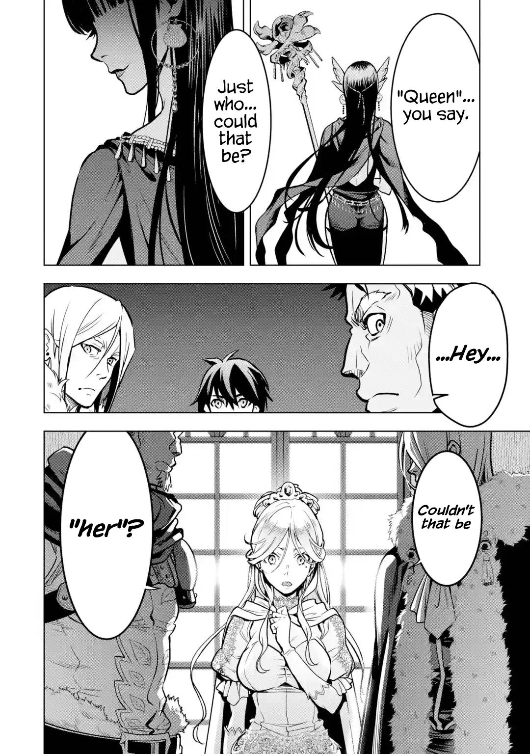 Page 44 of Chapter 24