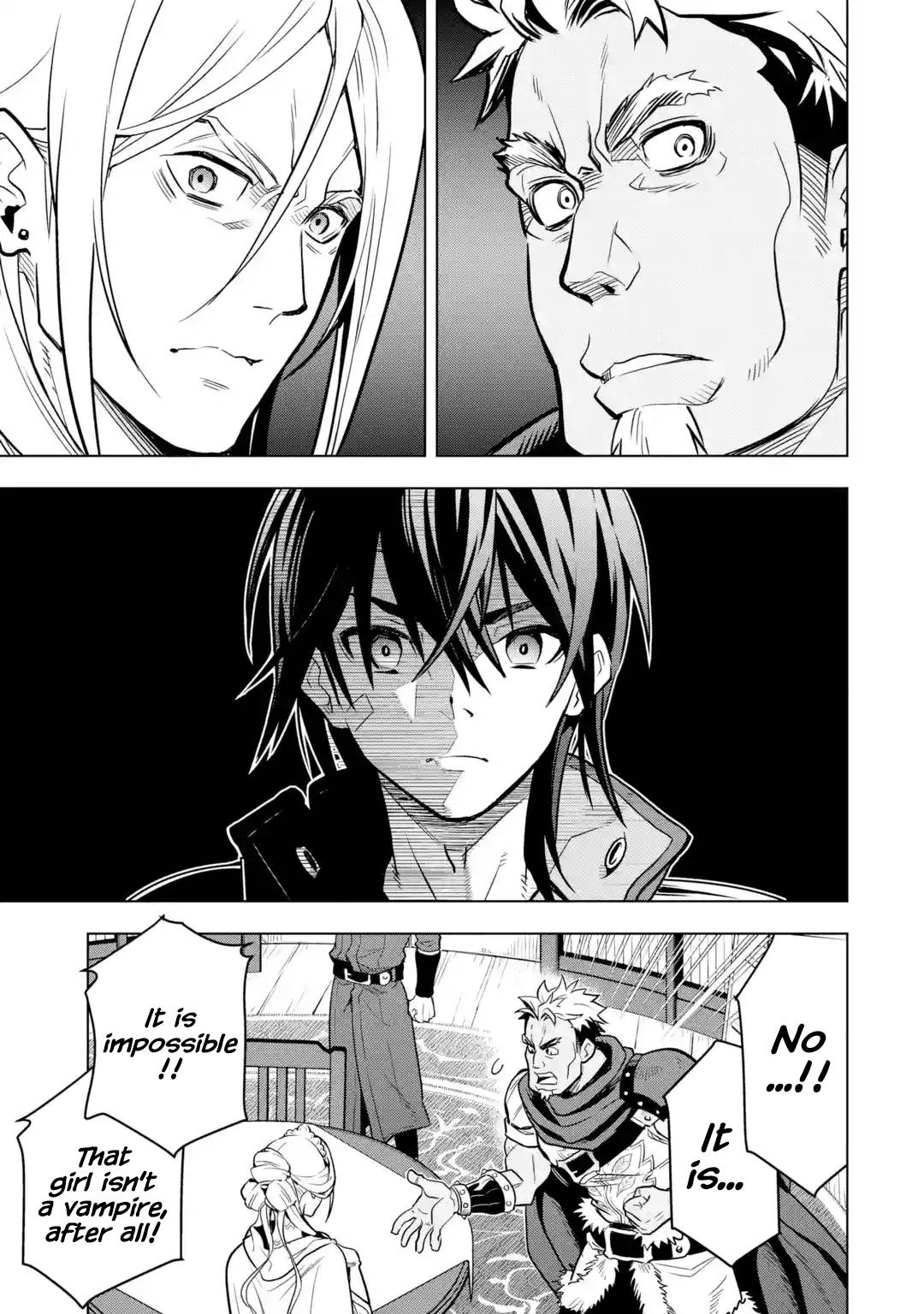 Page 45 of Chapter 24