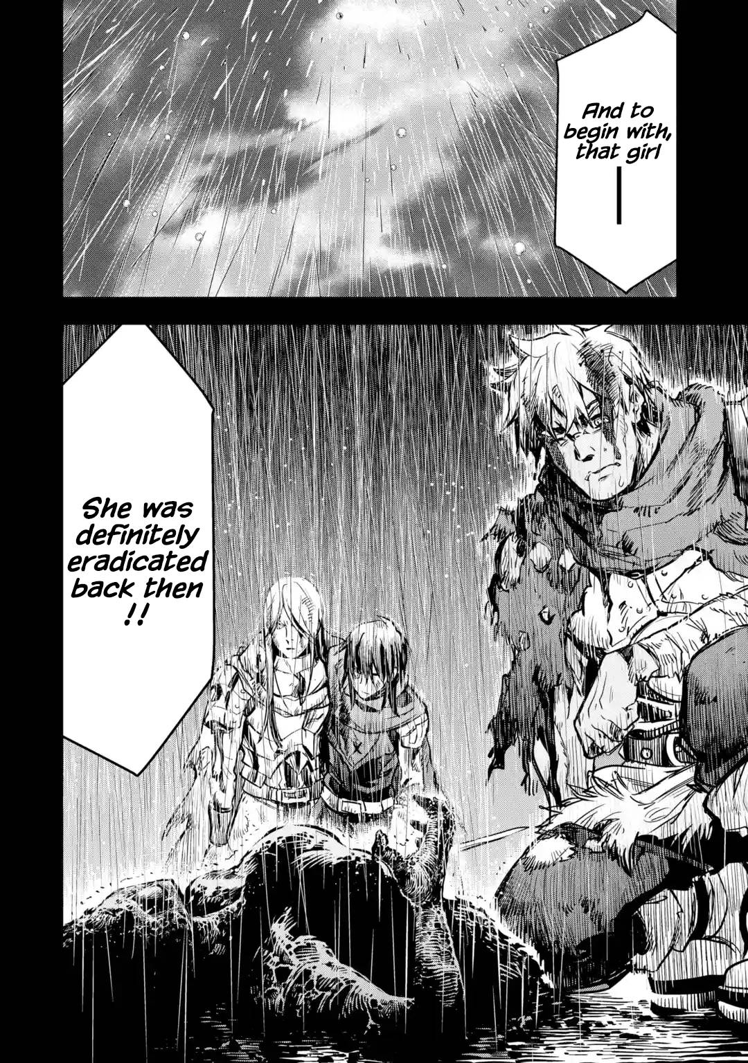 Page 46 of Chapter 24