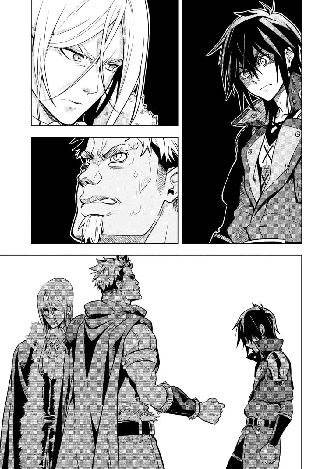 Page 47 of Chapter 24