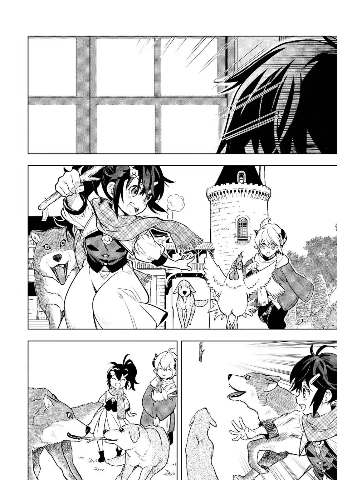 Page 48 of Chapter 24