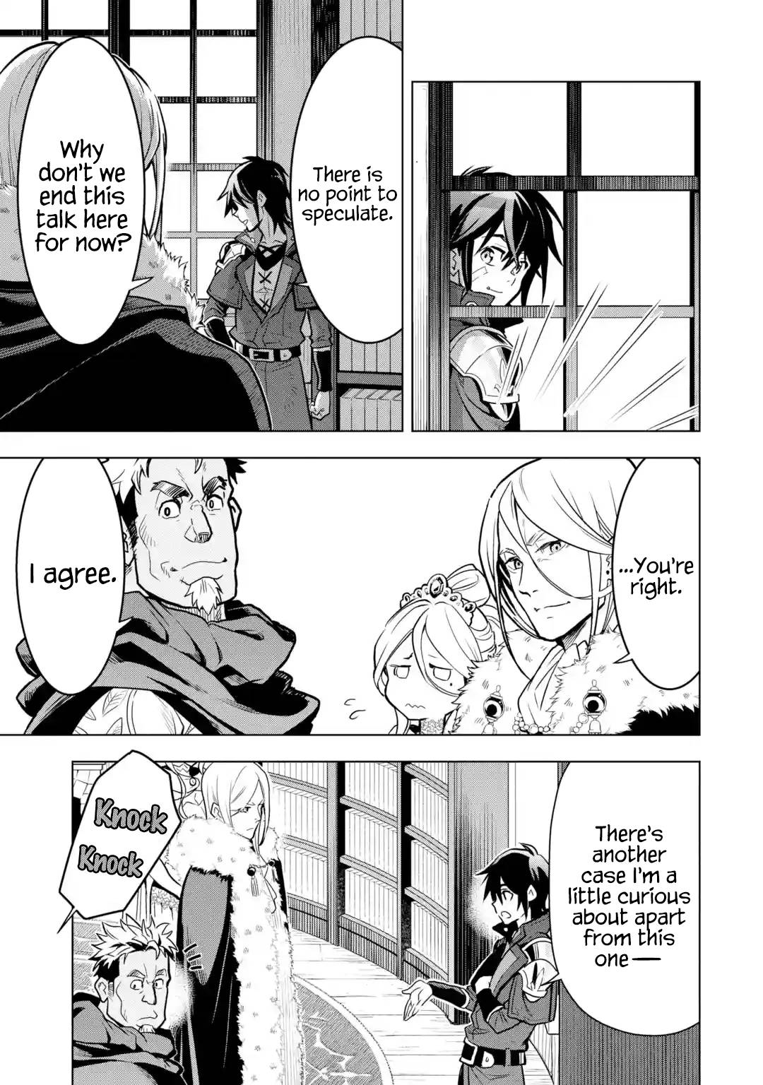 Page 49 of Chapter 24