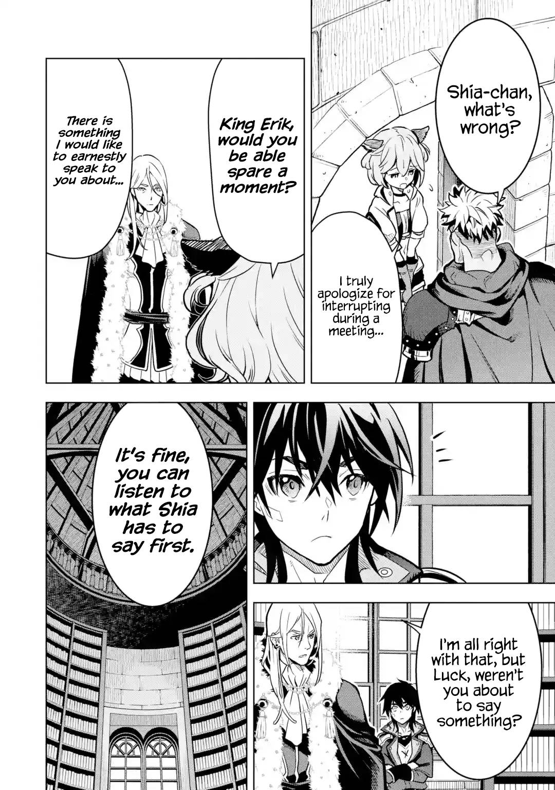 Page 50 of Chapter 24