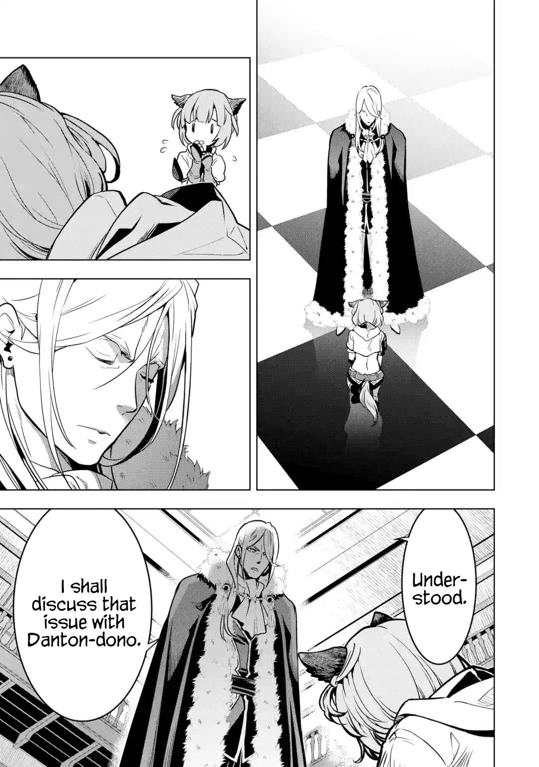 Page 51 of Chapter 24