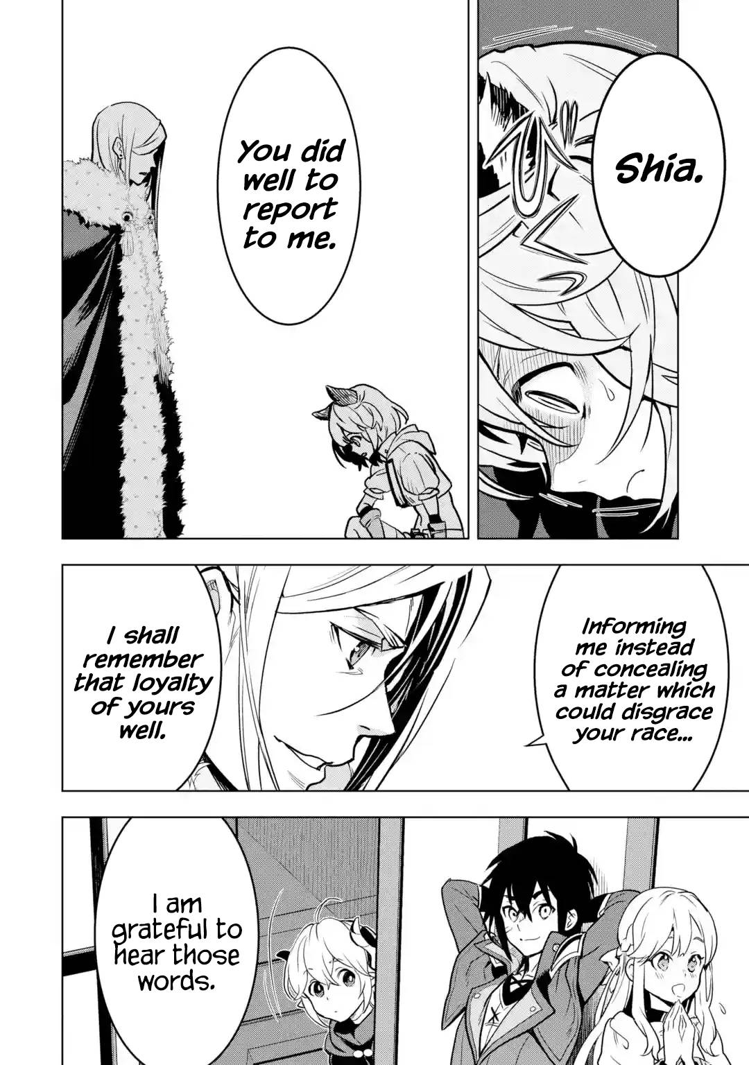 Page 52 of Chapter 24