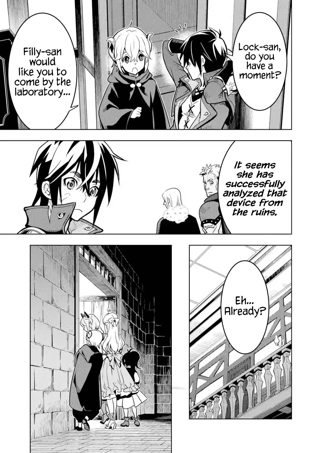 Page 53 of Chapter 24
